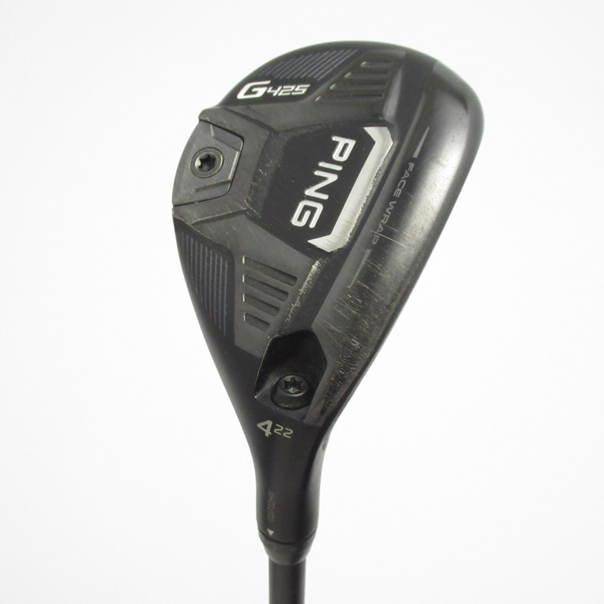 G425 ハイブリッド ユーティリティ#3 ALTA JCB SLATE  #Ｓ G425 ハイブリッドユーティリティ ALTA J CB SLATE