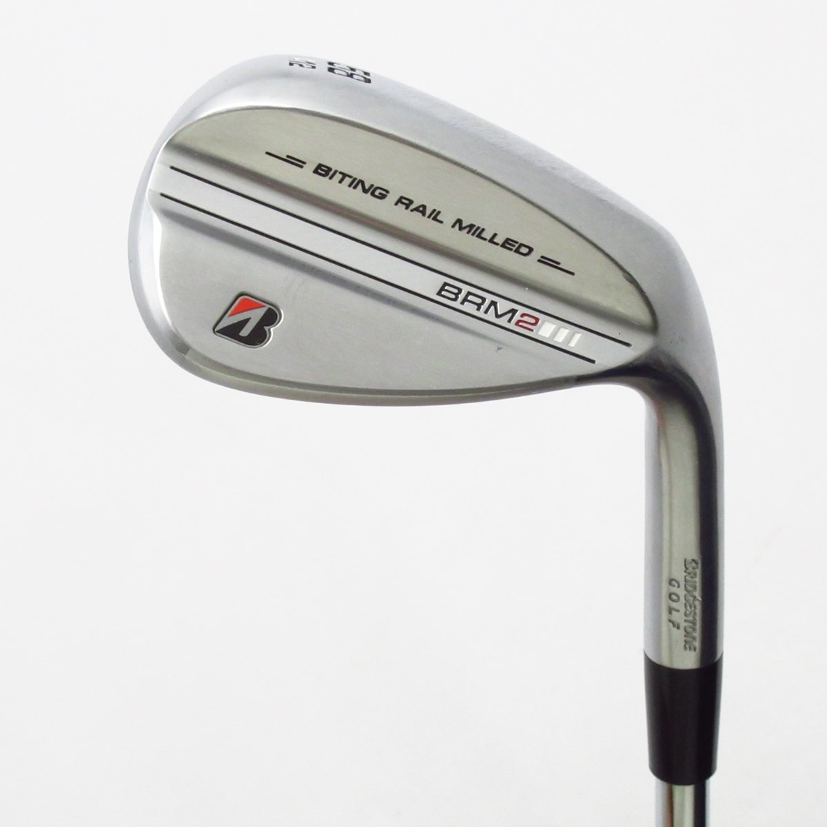 期間限定値下げブリヂストン ウェッジ BRM2 まとめ売り 限定値下げブリヂストン ウェッジ BRM2 まとめ売り - メルカリ