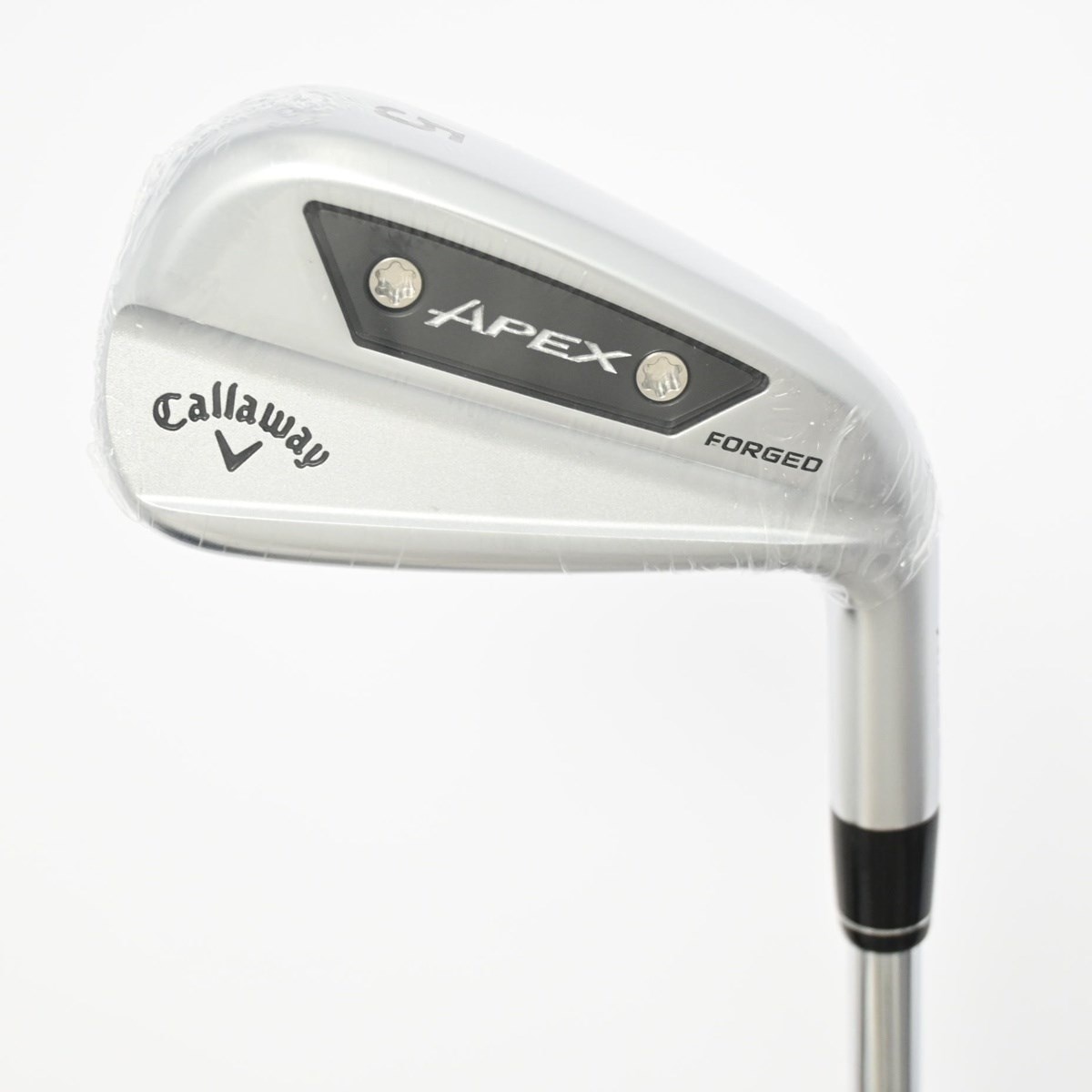中古】APEX Ai200 アイアン N.S.PRO MODUS3 TOUR 105 23 S A(アイアン