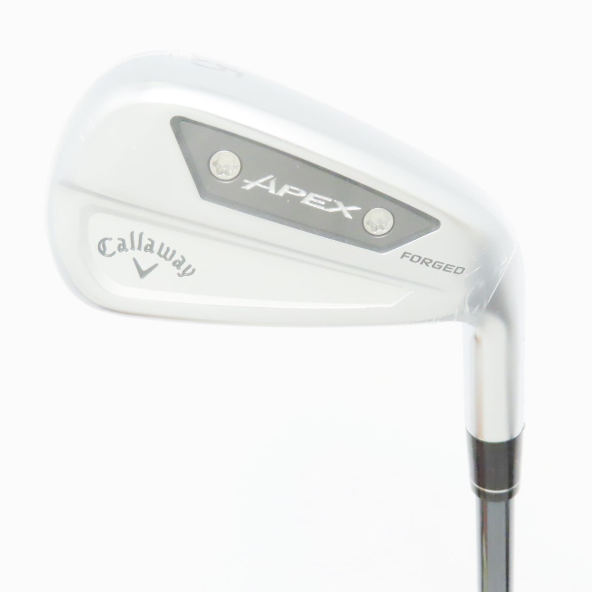 中古】APEX Ai300 アイアン Recoil DART 6 for Callaway 22 UNI A