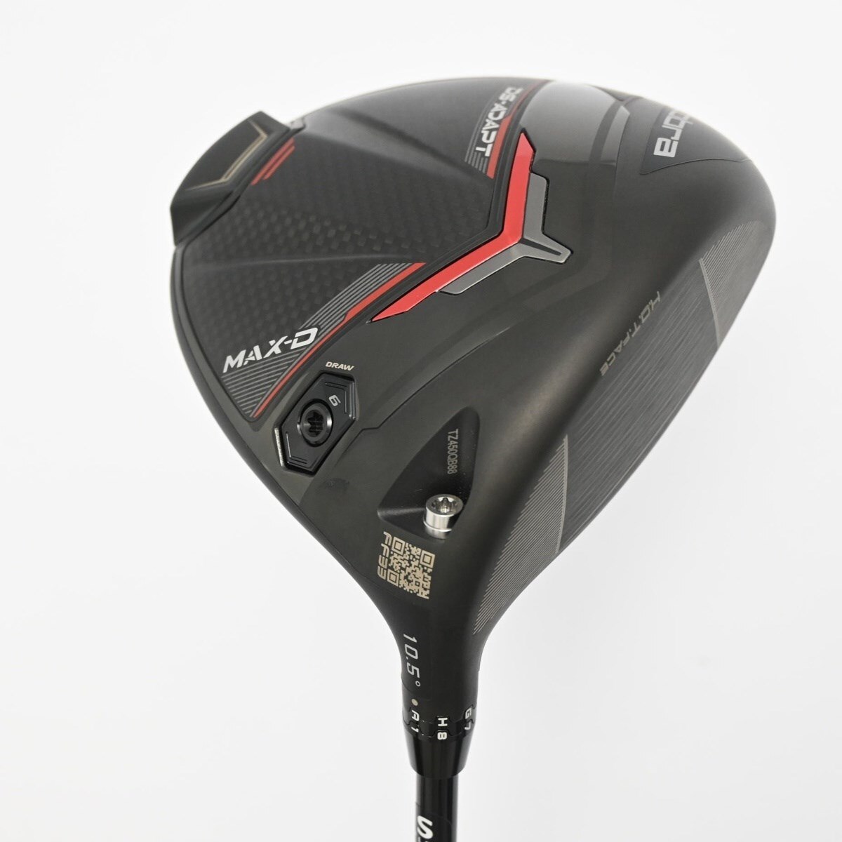 H8.テーラーメイド 初心者オススメ ゴルフクラブ メンズセット