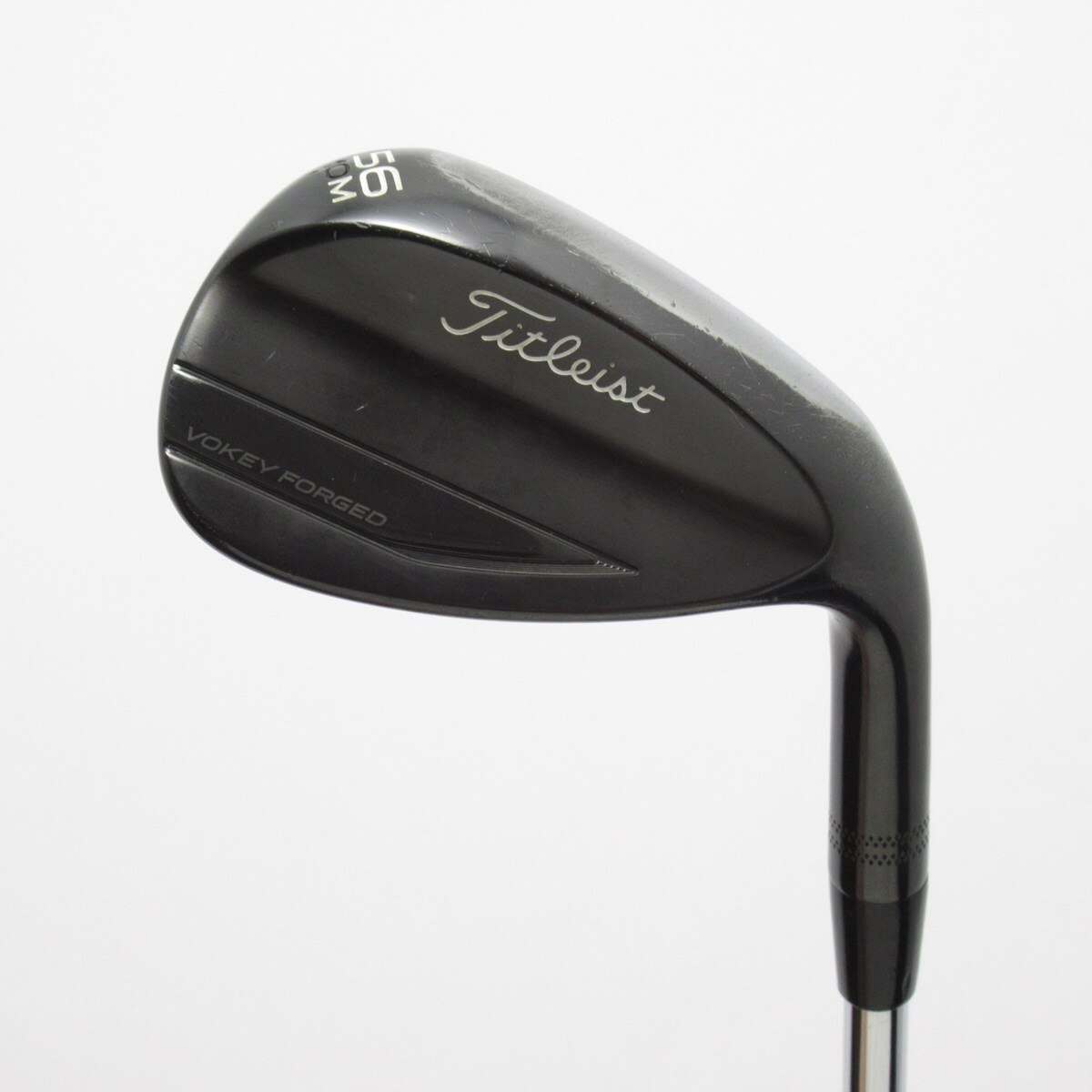 新品 ボーケイ フォージド 58‐10M モーダス tour 120S 日本仕様 新品 ボーケイ フォージド 58‐10M モーダス tour 120S 日本仕様