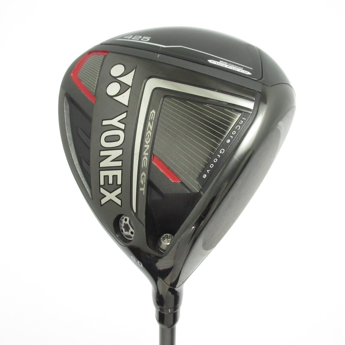 中古】EZONE GT 425(2022) ドライバー (ヨネックス) EZONE GT