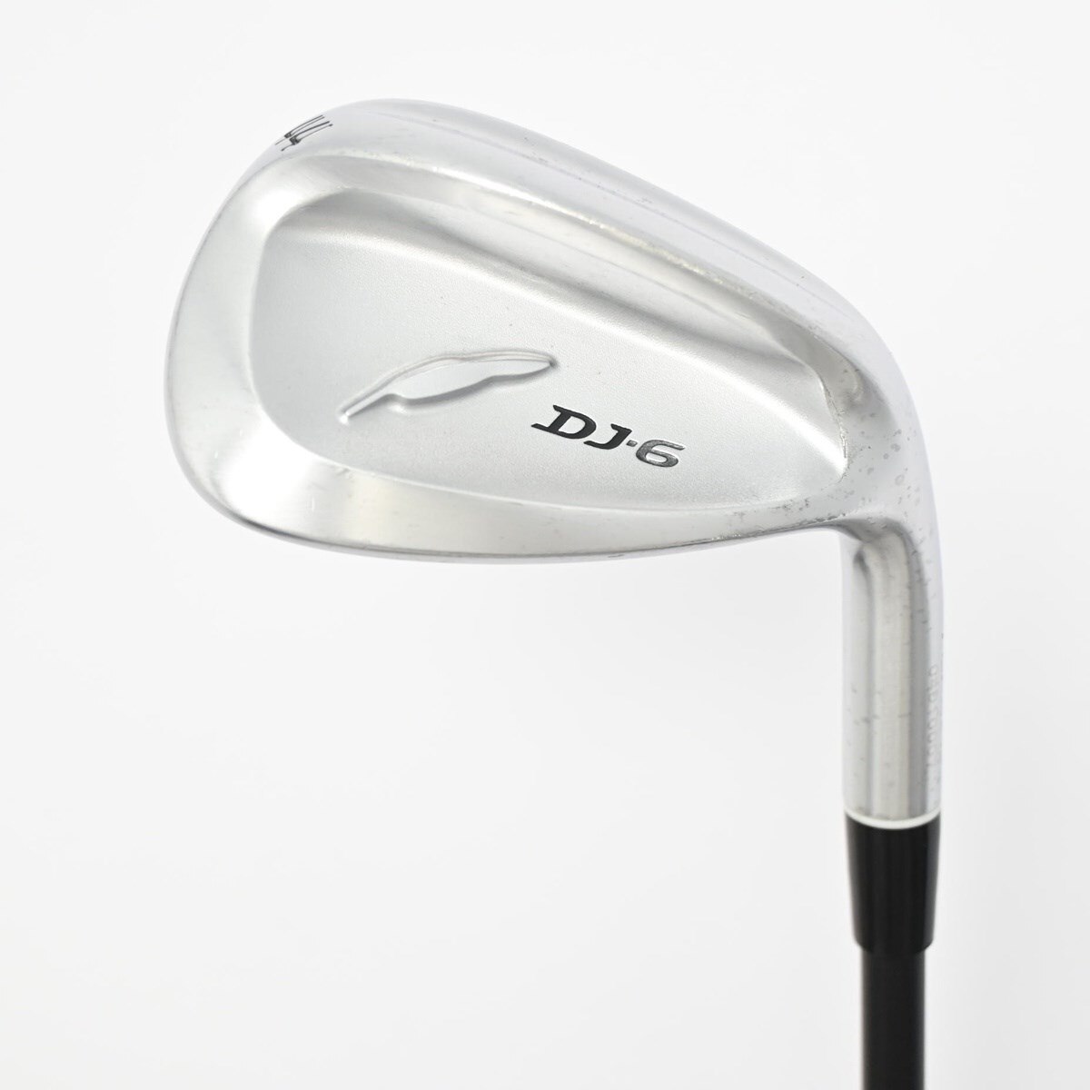 ★美品★【フォーティーン】DJ-5 FT62w 44° ヨドバシ.com - フォーティーン FOURTEEN DJ-5 ウェッジ FT-62w