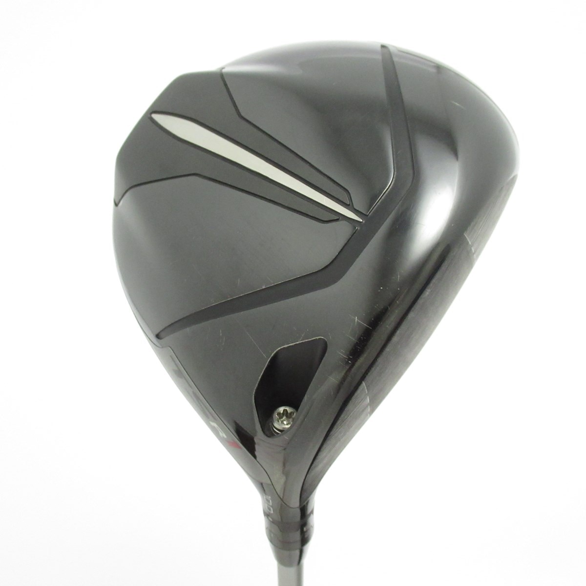 新品未使用★名器　TSR1 ドライバー 10° シュリンク付き Amazon.co.jp: タイトリスト(TITLEIST) TSR1ドライバー10
