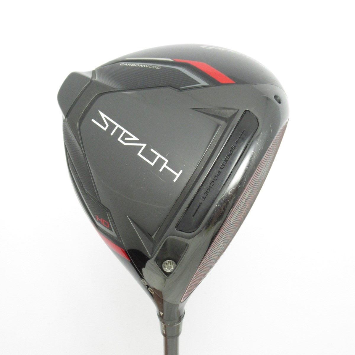 新品 フレックスS テーラーメイド ステルス２ TENSEI RED TM50 71R76+f9yzL._UF350,350_QL80_.jpg
