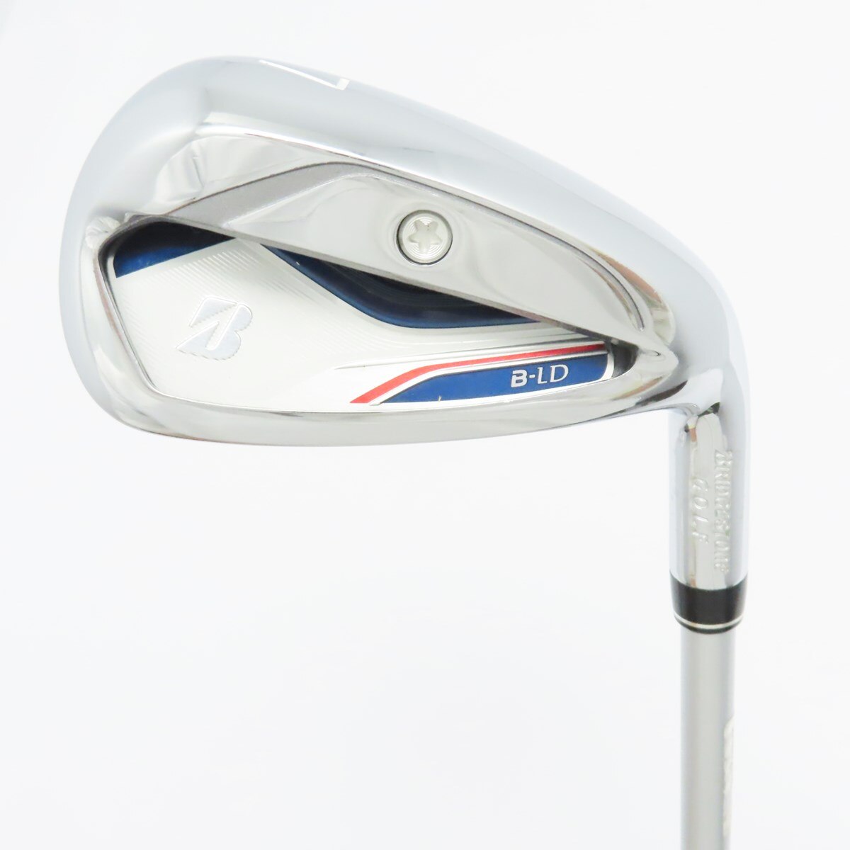 新品特別仕様】ブリヂストン B-lD 3番ウッド フェアウェイウッド B-LD