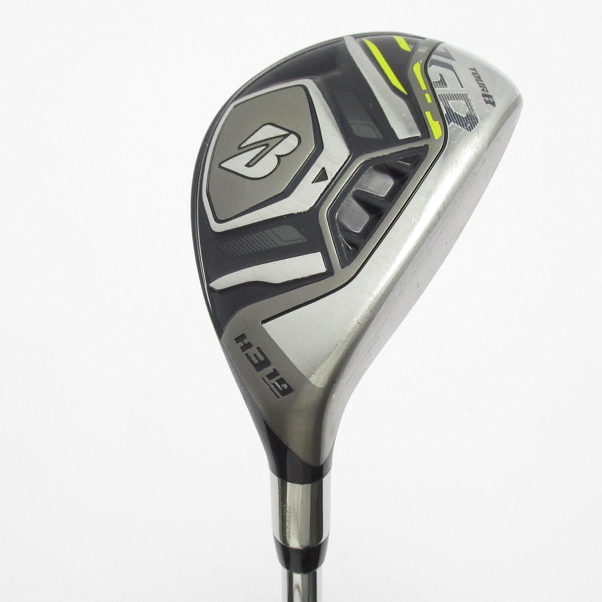 BRIDGESTONE - 2019 JGR ユーティリティ　ブリヂストン　H4 NS950neo S 楽天市場】ブリヂストン jgr ユーティリティ h4の通販