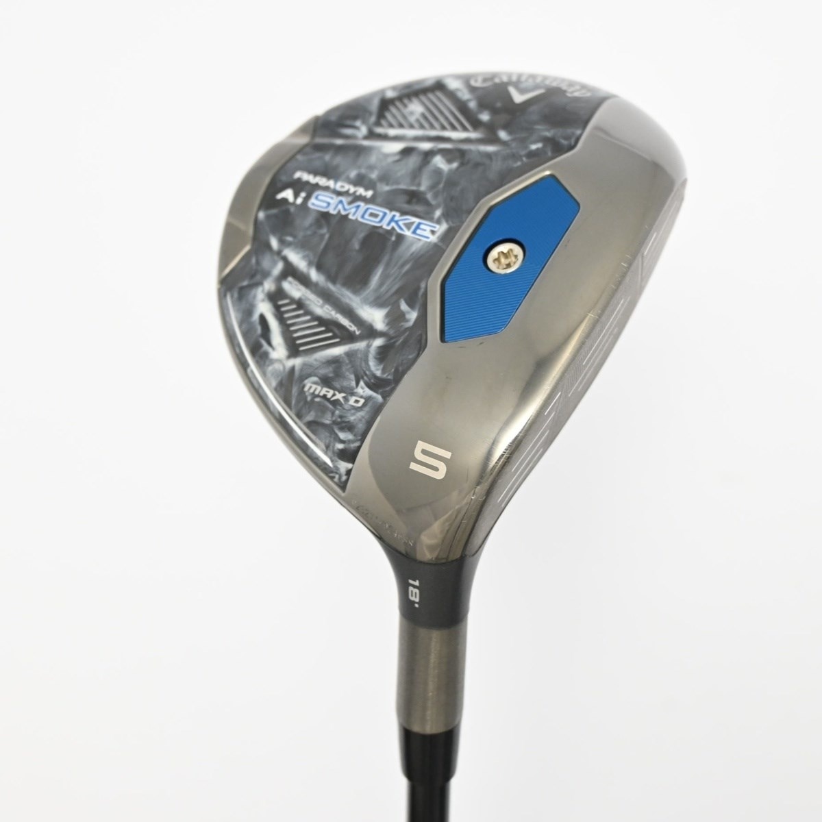 CWAi スポーツ・アウトドア 【中古ゴルフクラブ】キャロウェイゴルフ