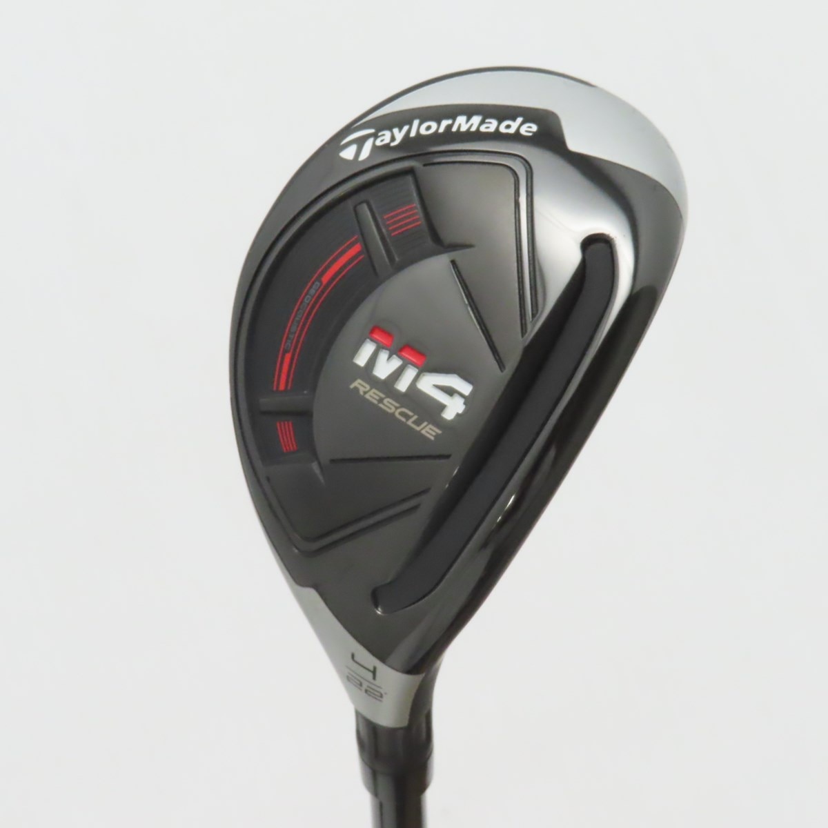 【テーラーメイド】M4 2021年モデル [Atmos Red フレックス：S] Amazon.com : TAYLORMADE M4 Iron Carbon Shaft, 2021 Fujikura