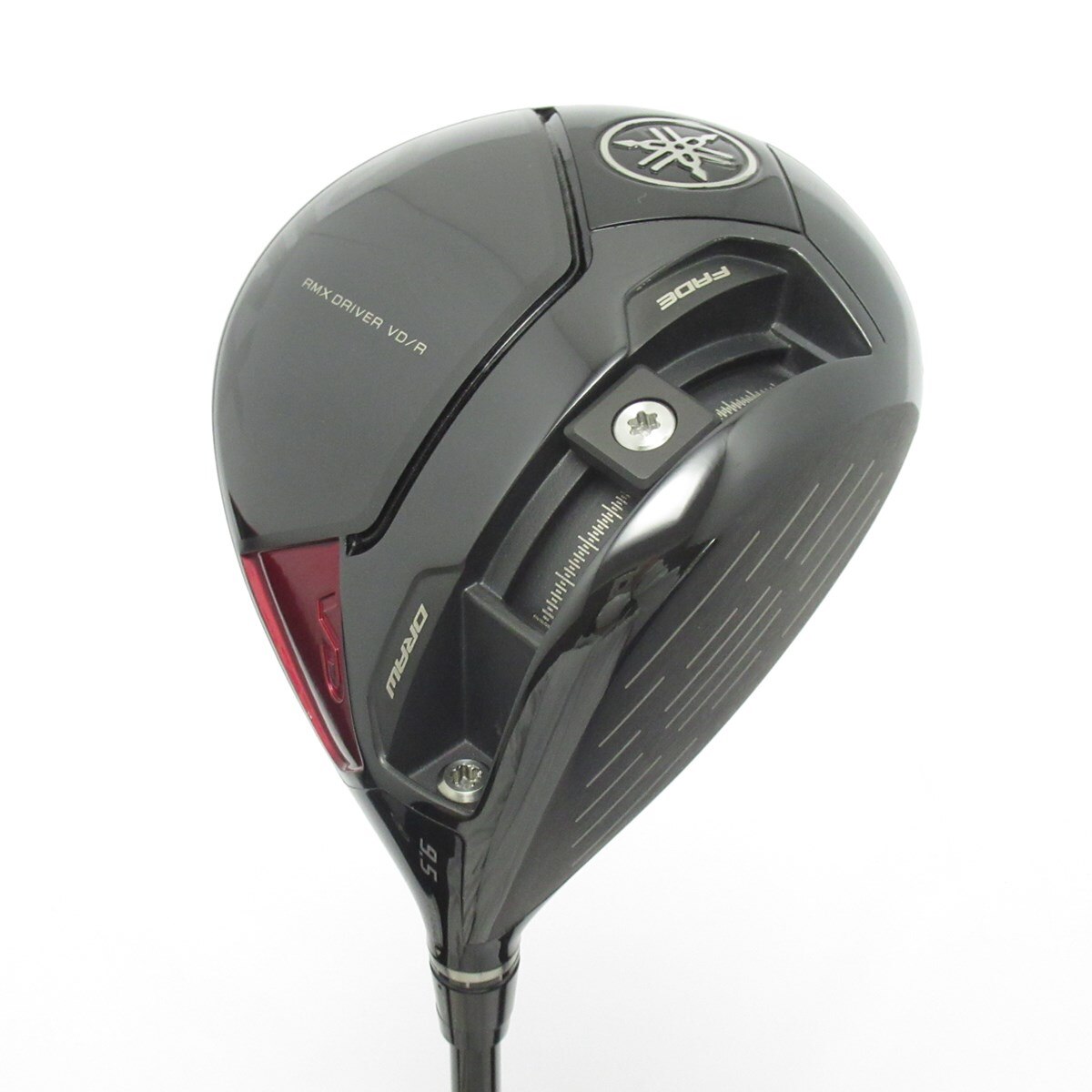 中古】RMX VD/R ドライバー TENSEI Pro Blue 1K 50 9.5 S B 中古】RMX VD/R ドライバー TENSEI Pro Blue 1K 50 9.5 S B
