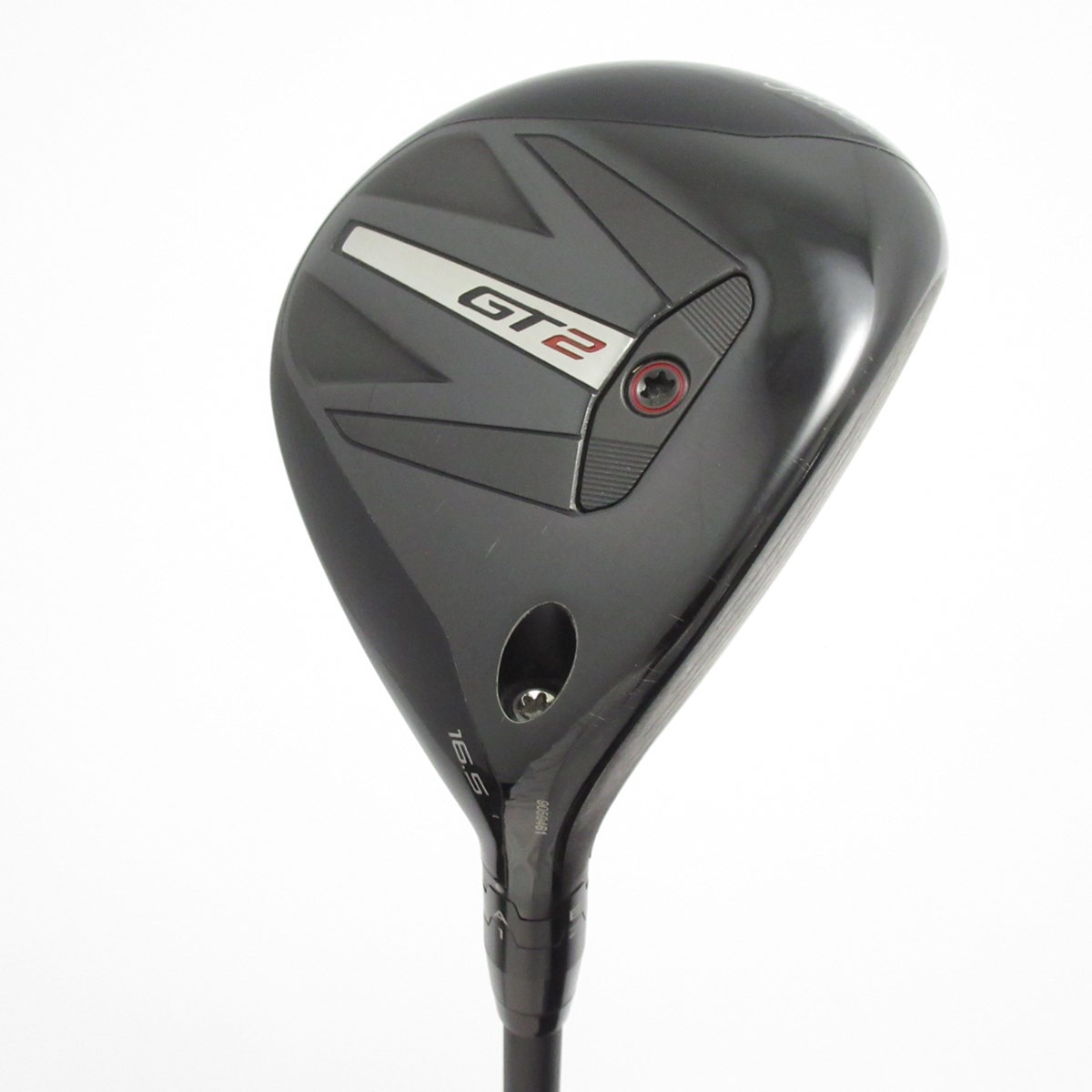 中古】GT2 フェアウェイウッド TENSEI 1K BLUE 55 16.5 S C