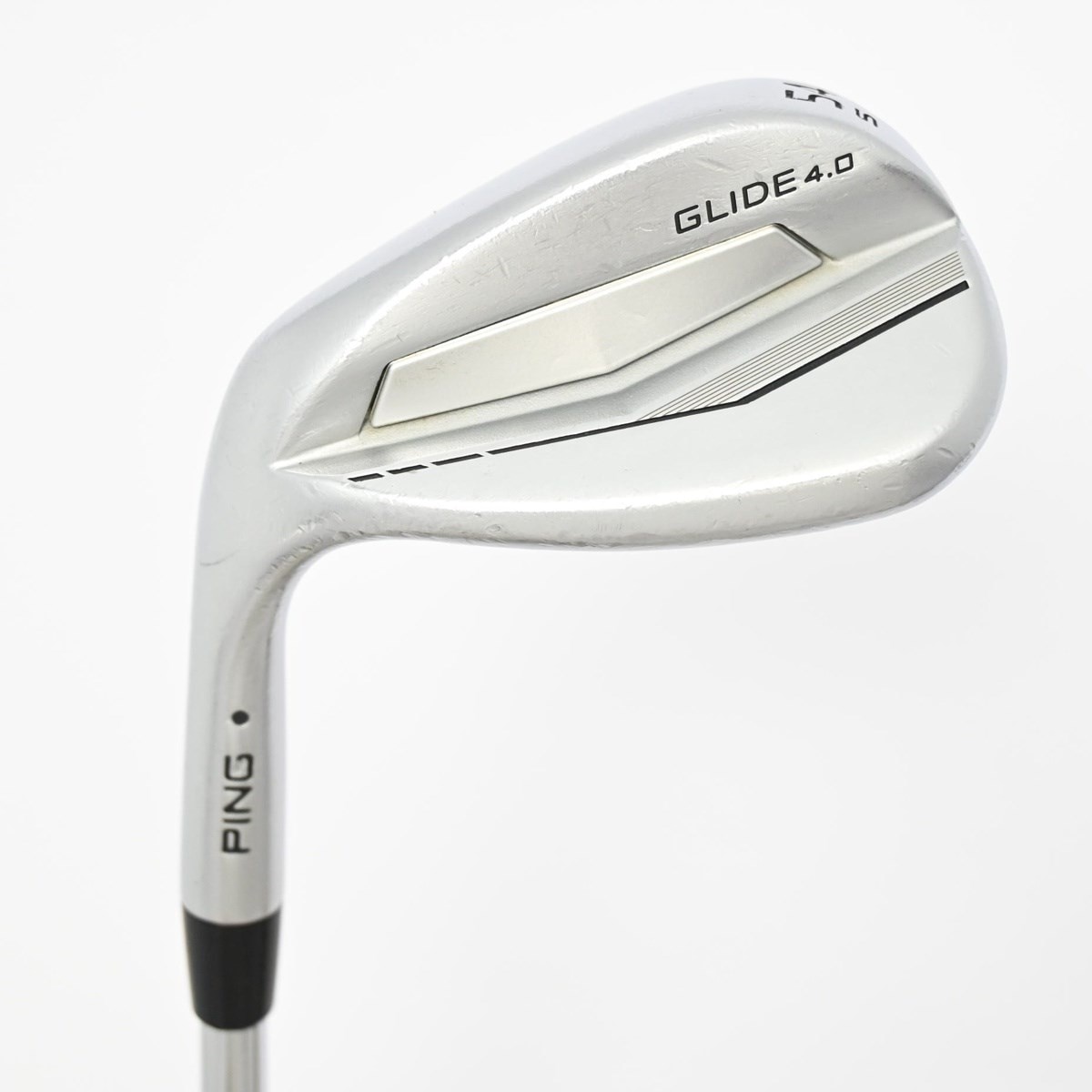 PING ウェッジ 2本セット レフティ 中古】ピン(PING) ウェッジ レフティ 通販｜GDO中古ゴルフクラブ
