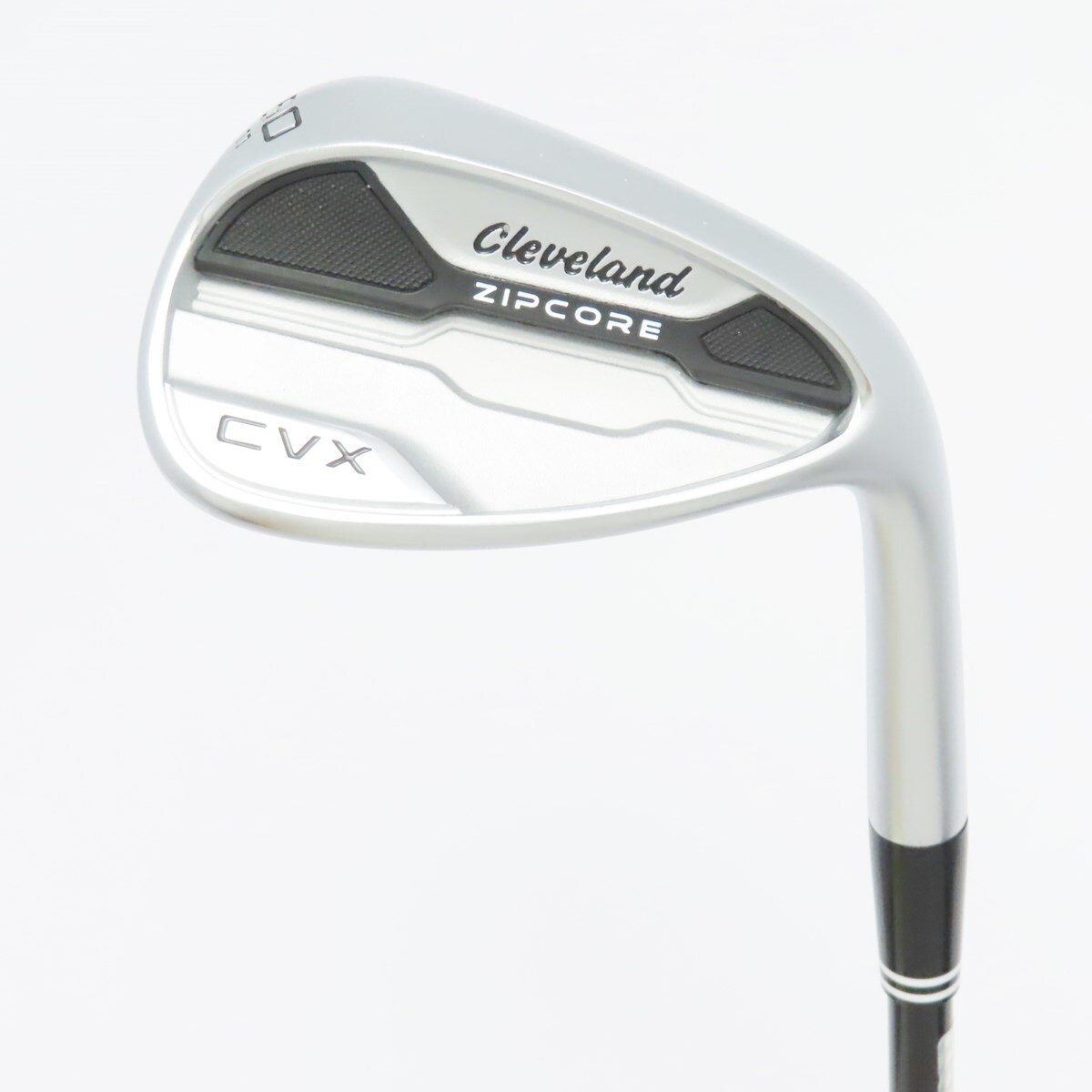 中古】CVX ZIPCORE ウェッジ Diamana for CG 50-11 WEDGE C