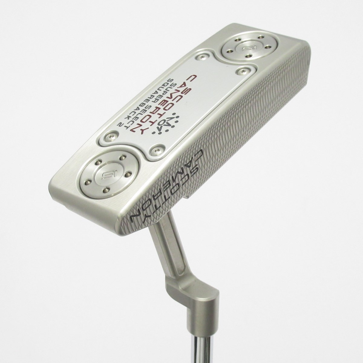 サンプルパック品　ゴンドールの角笛×2 印の角笛×2 英語拡張foil サンプルパック品 ゴンドールの角笛×2 印の角笛×2 英語拡張foil