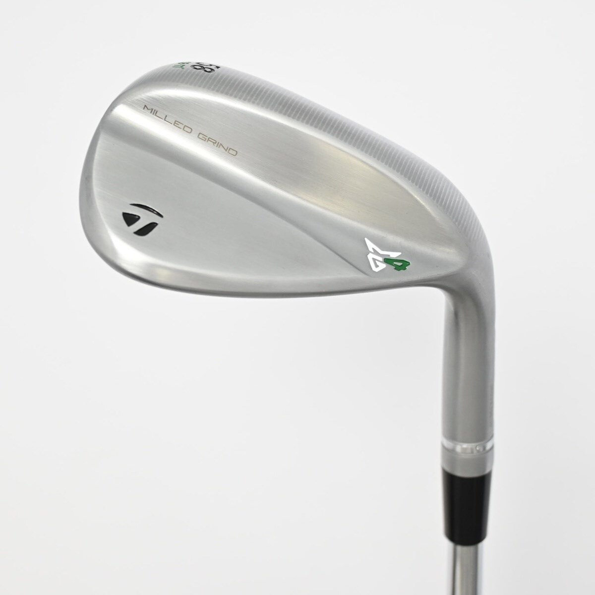中古】ミルドグラインド4 ウェッジ N.S.PRO 950GH neo 58-11 S C
