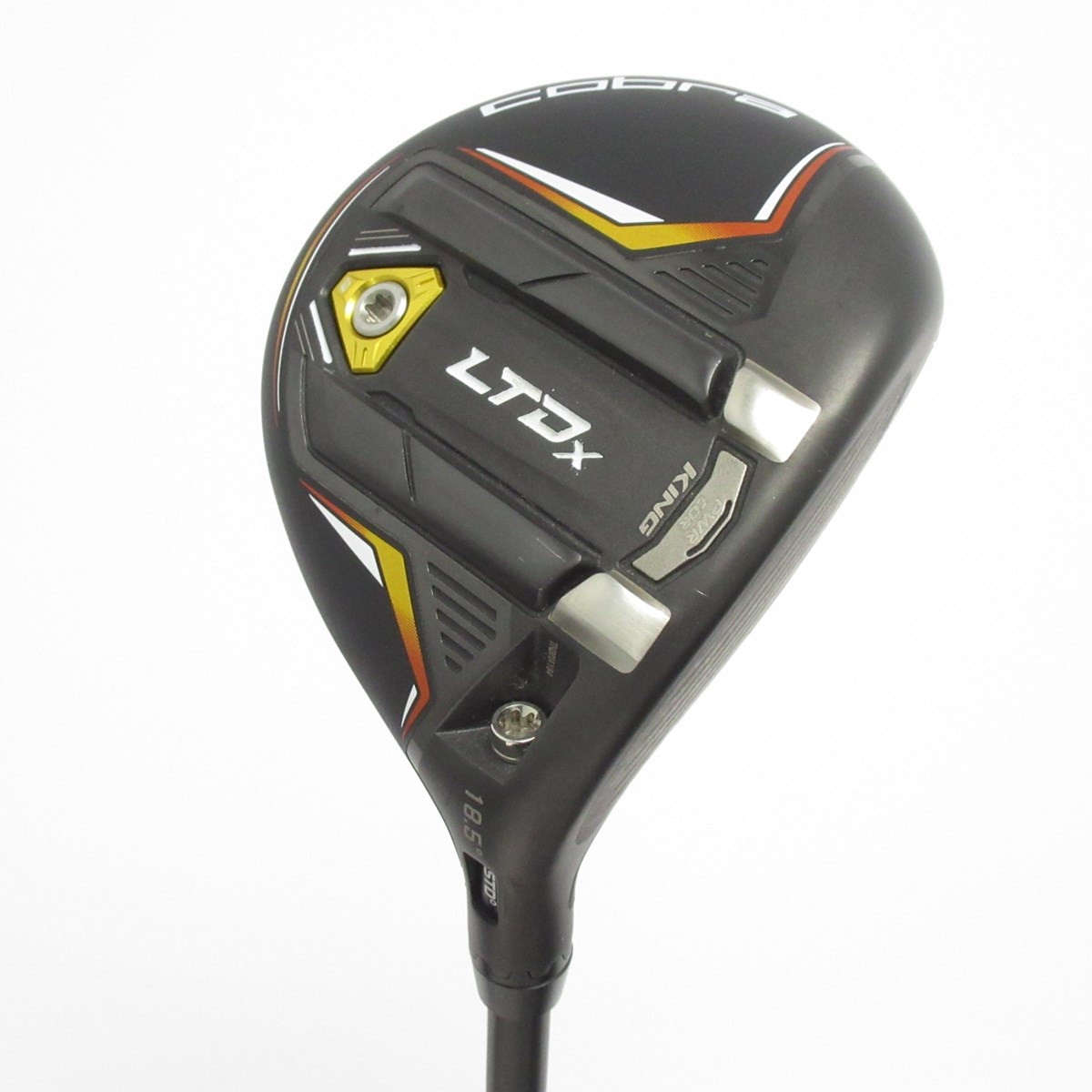 LTDx 18.5° フェアウェイウッド 0000663033_01.jpg?h=600&w=600