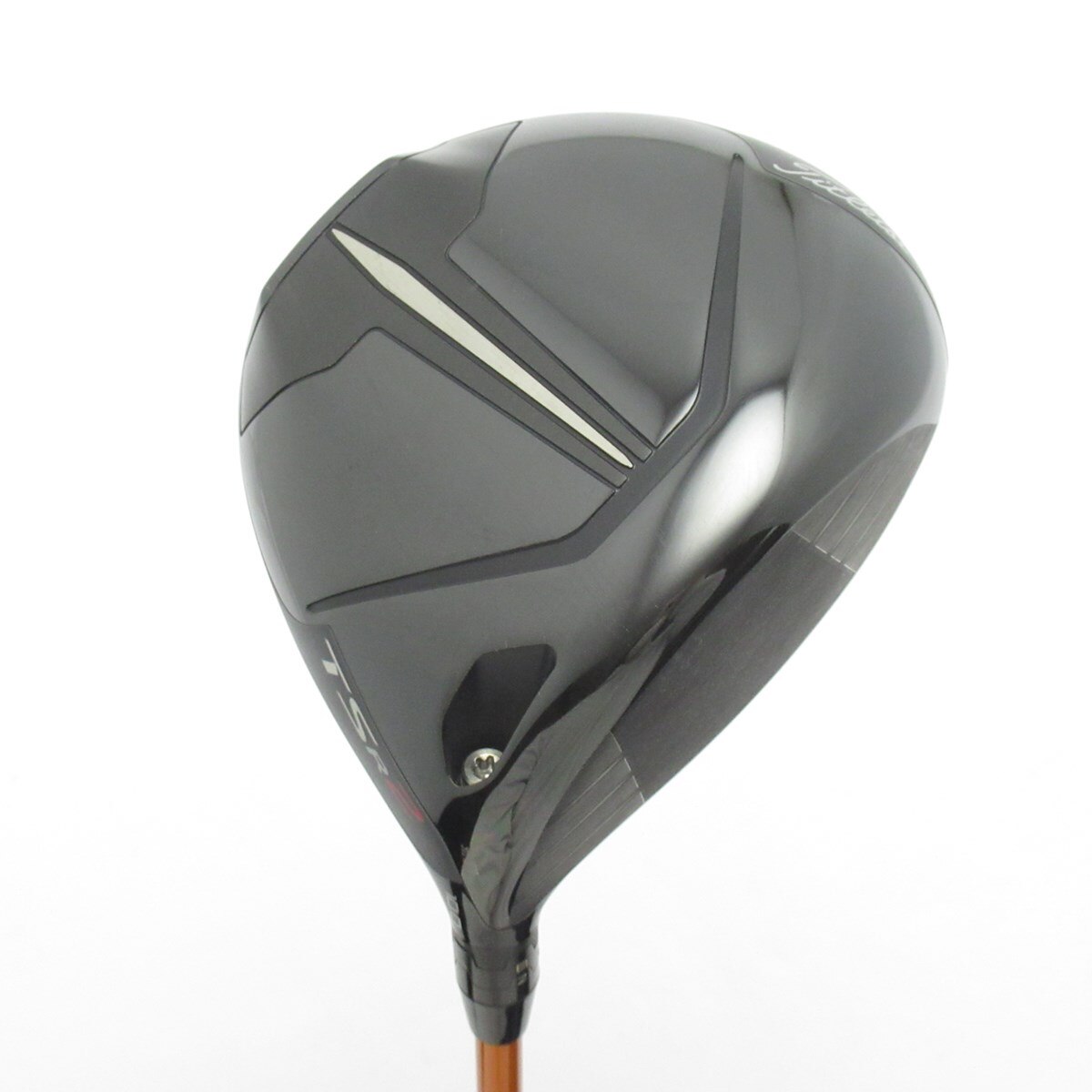 Titleist - タイトリスト　最新ドライバー中古　TSi2 9.0° Tour AD DIｰ5S タイトリスト 最新ドライバー中古 TSi2 9.0° Tour AD DIｰ5S