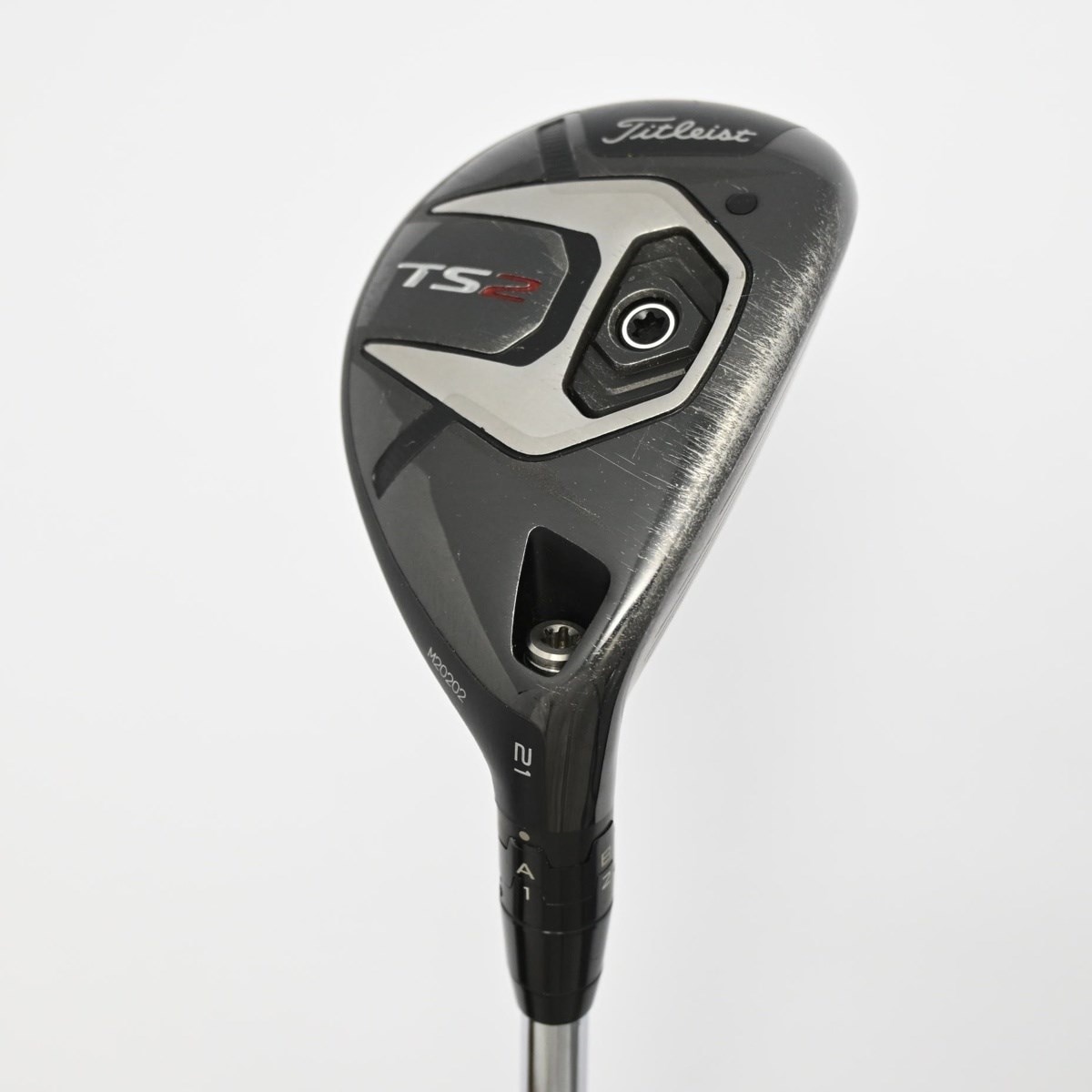 中古】TS2 ユーティリティ N.S.PRO 950GH neo 21 S CD