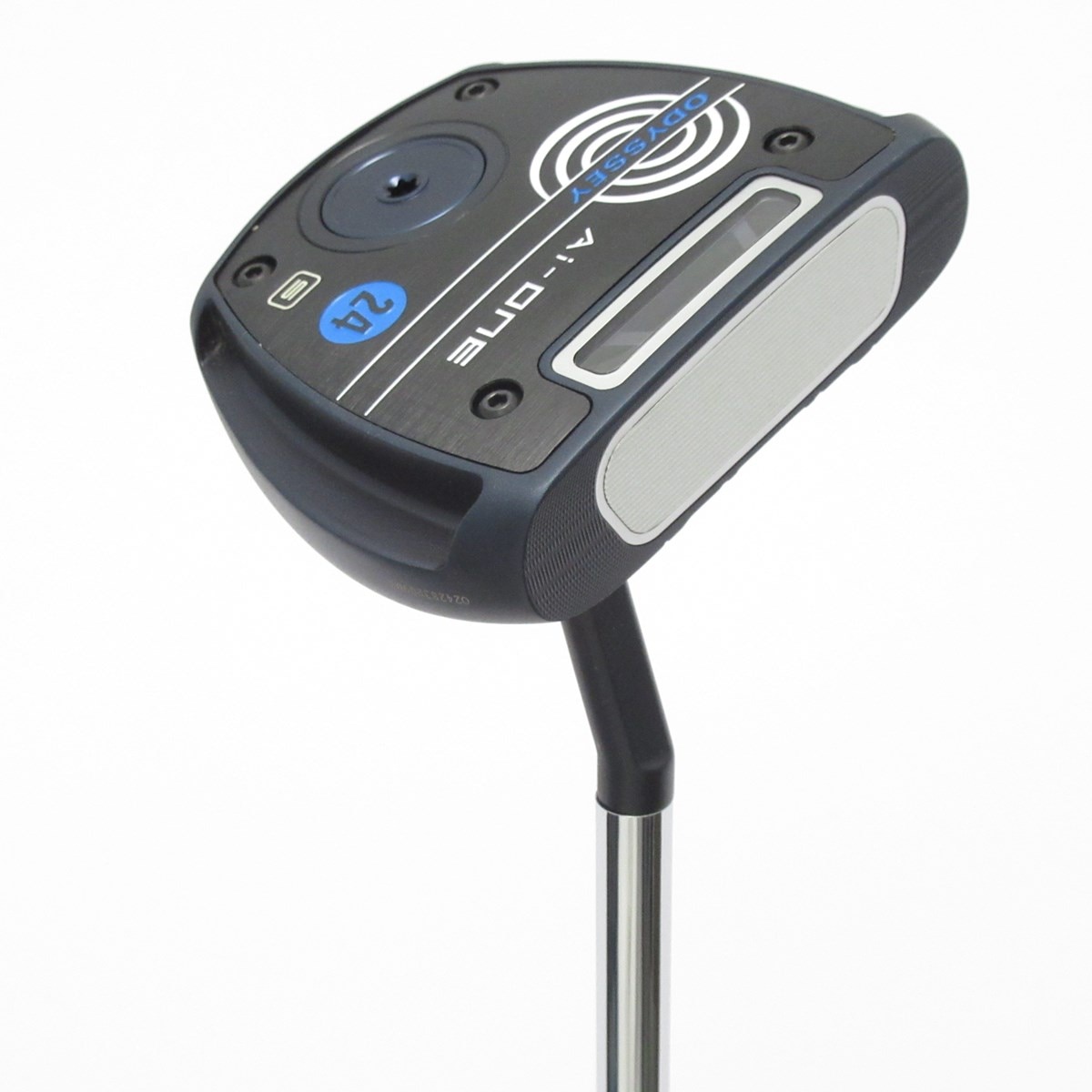 水平スイング練習器 坂元式 SIN ANA High Tee シンアナハイティー sinana-htee-01.jpg