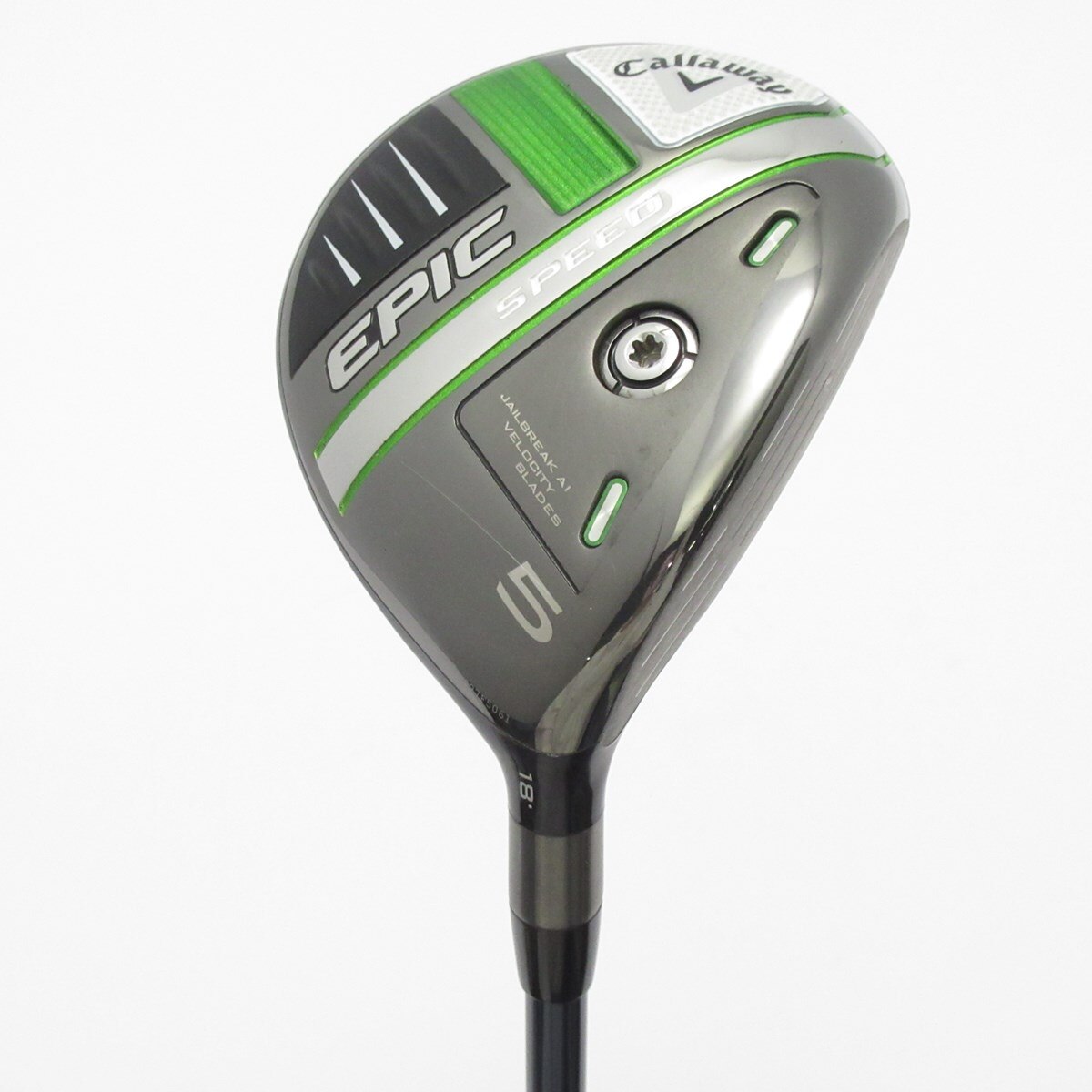 【レア】EPIC SPEED 5w ventus blue velocore レア】EPIC SPEED 5w ventus blue velocore