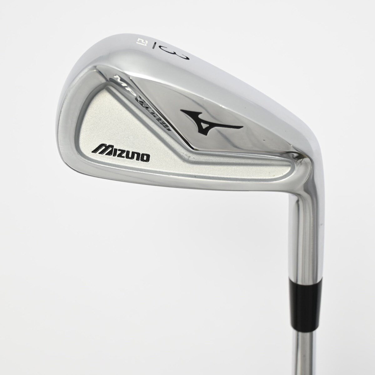 中古】MP FLI-HI(2015) ユーティリティ N.S.PRO MODUS3 SYSTEM3 TOUR