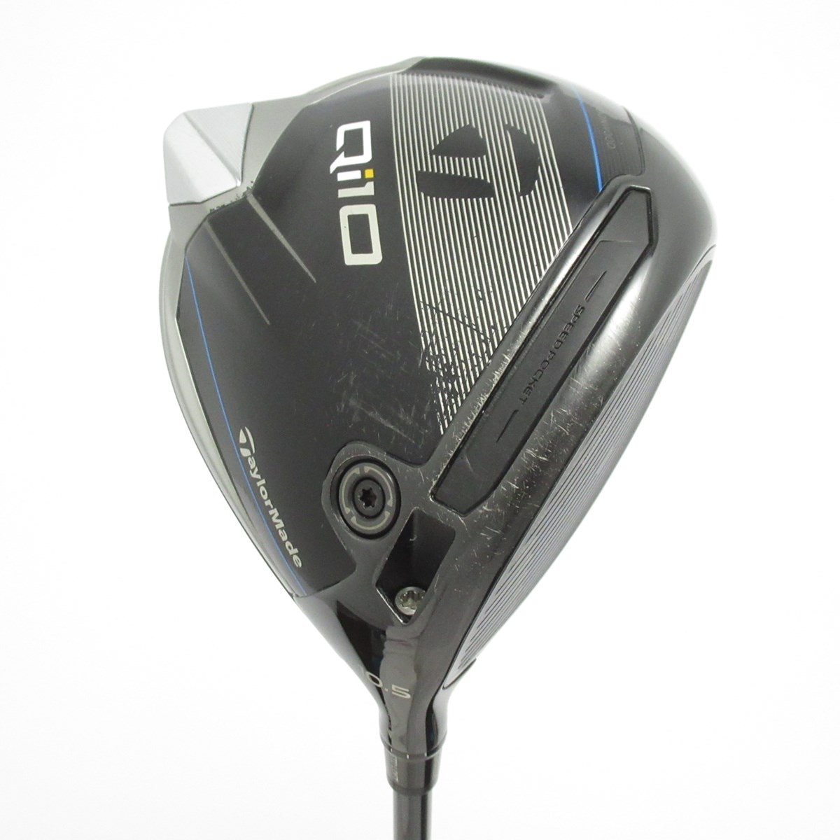 クラブ TaylorMade - TENSEI SILVER Amazon.co.jp: TaylorMade Men's TENSEI SILVER TM50 2020 Men's