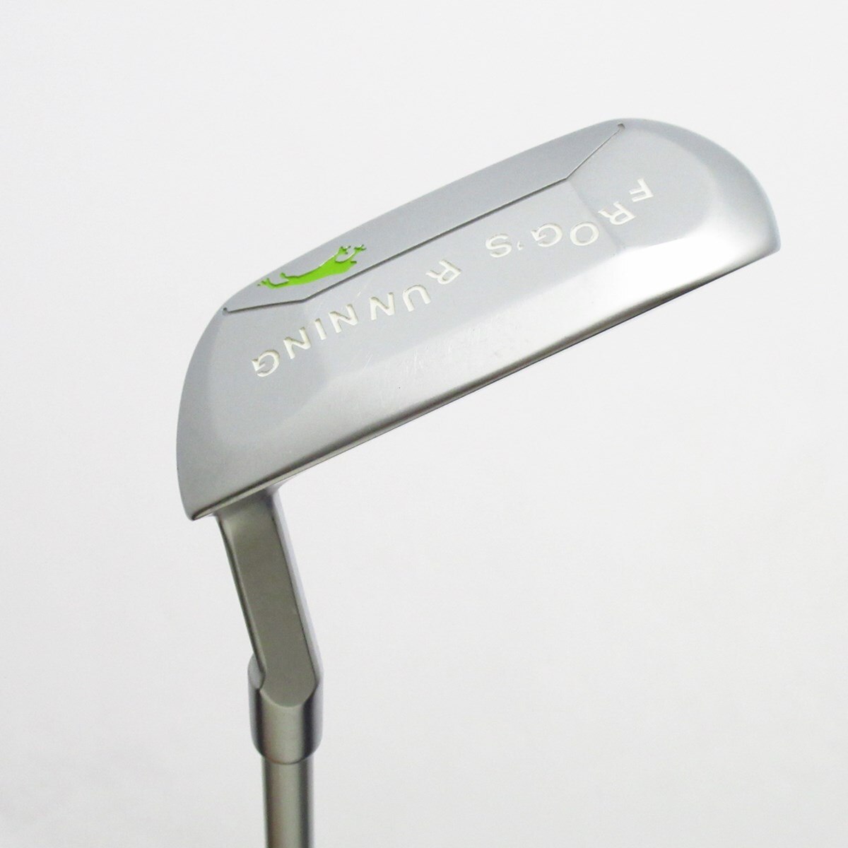 ONOFFゴルフクラブ 中古ゴルフクラブ　6〜P ONOFFゴルフクラブ 中古ゴルフクラブ 6〜P 新入荷商品新入荷順(123/