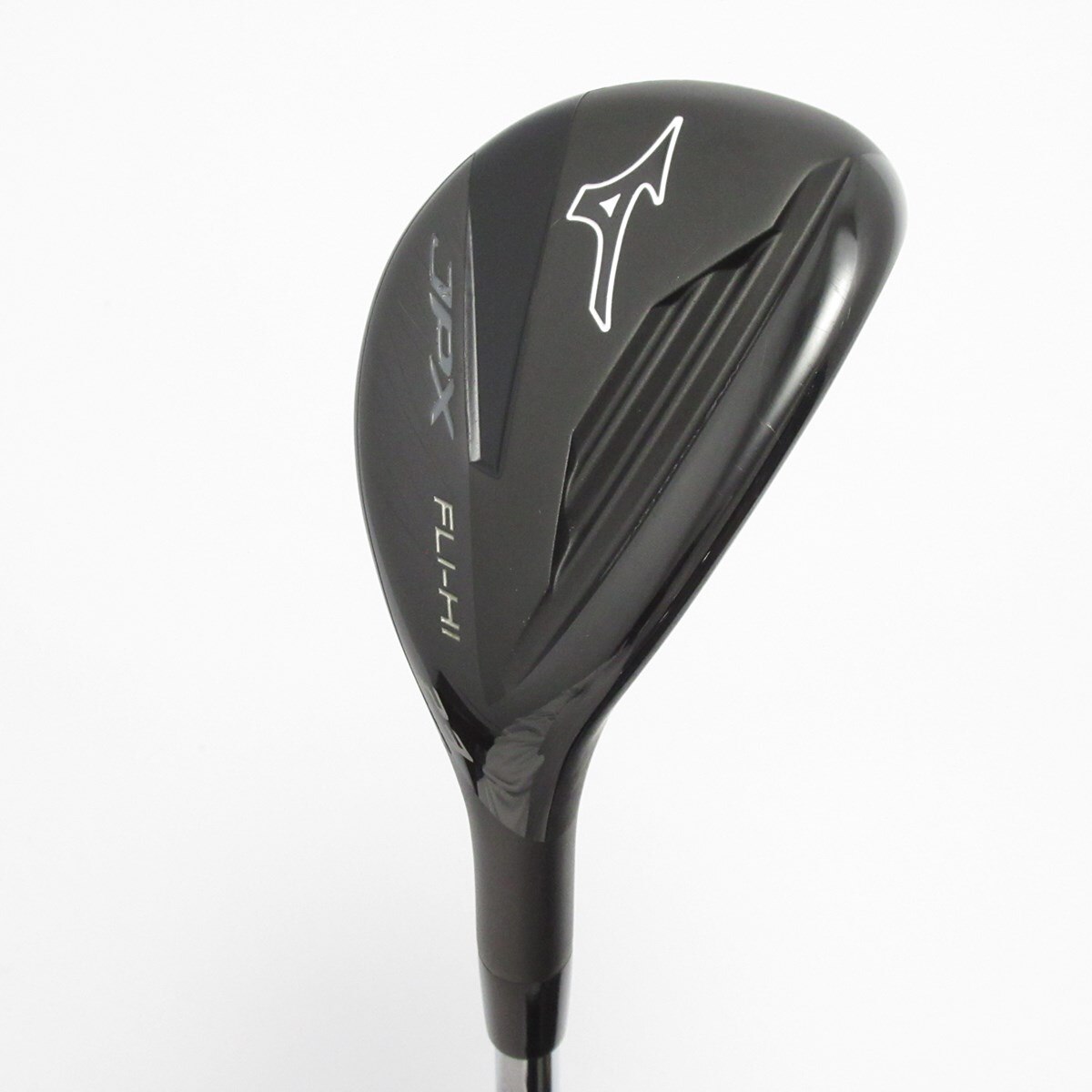 中古】JPX FLI-HI ユーティリティ N.S.PRO MODUS3 TOUR 105 23