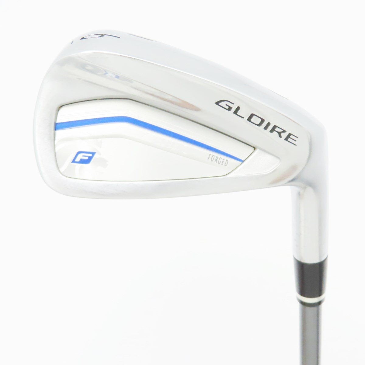 グローレf2 アイアン グローレF2アイアン」和風の顔に惚れました！ - みんなのゴルフ