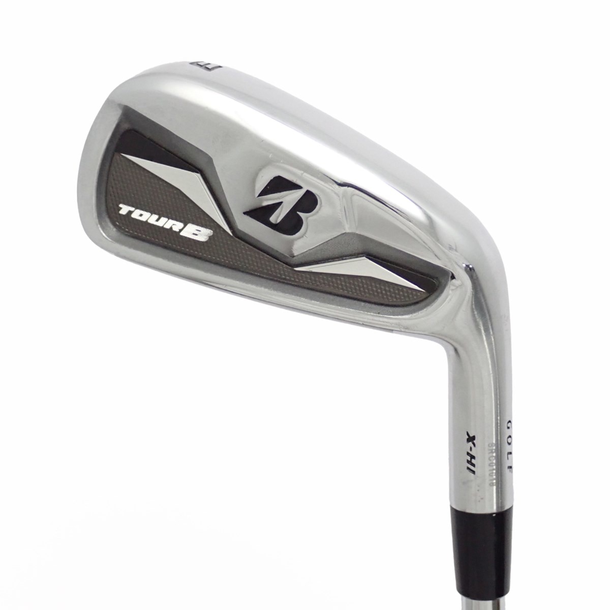 TOUR　B　X-H　H3 NS　PRO　MODUS3 ユーティリティ 中古】TOUR B XD-H ユーティリティ N.S.PRO MODUS3 HYBRID 24
