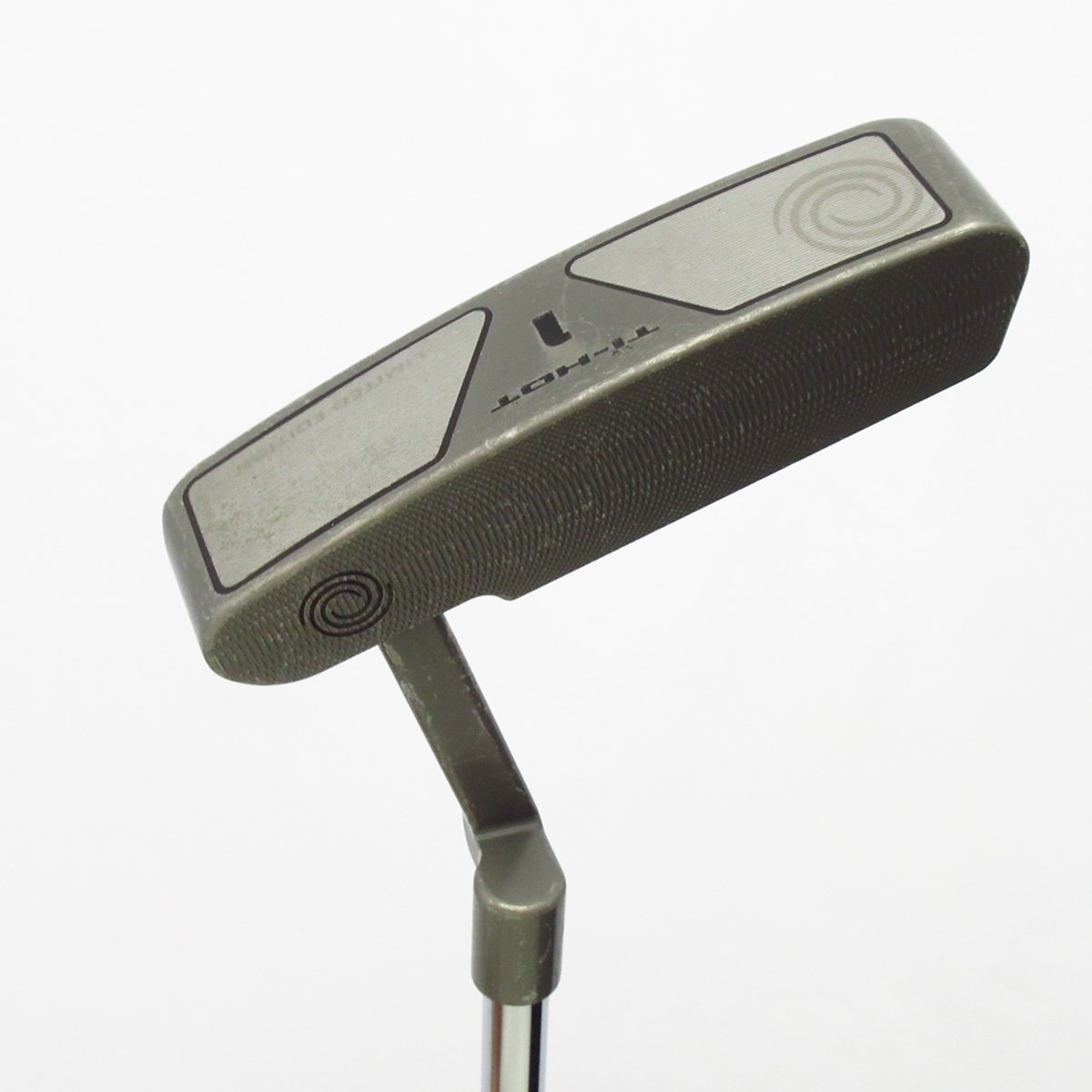 中古】Ti HOT ゴルフクラブ (オデッセイ) メンズ 通販｜GDO中古ゴルフ