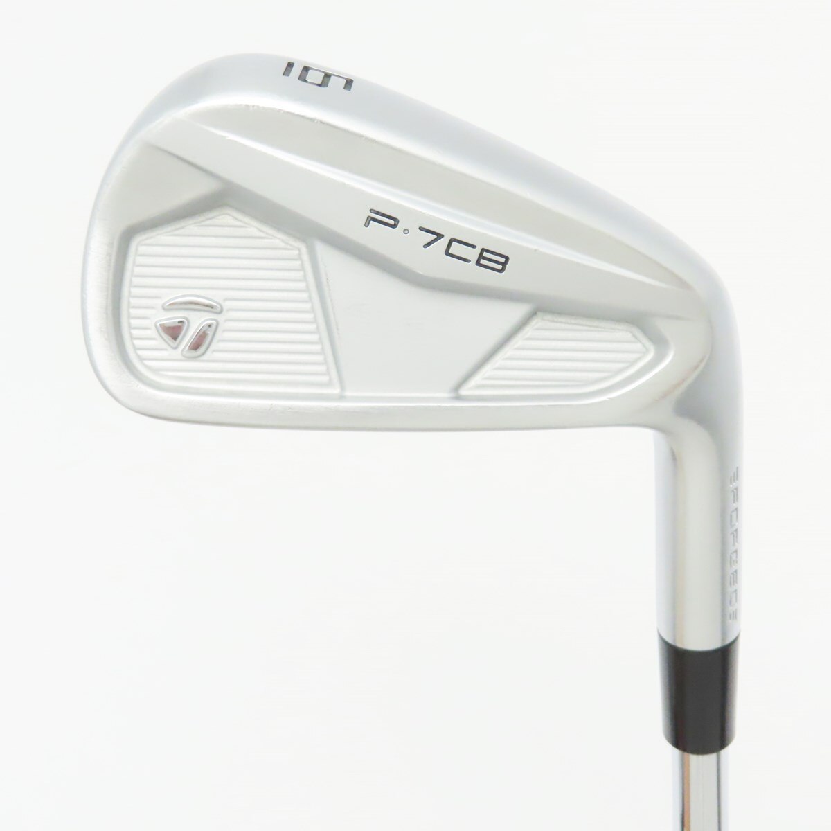 中古】P7CB(2024) アイアン N.S.PRO MODUS3 TOUR 105 29 S C(アイアン