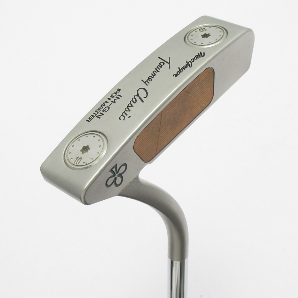 MacGregor Tourney Classic パター 5002776803_p01.jpg