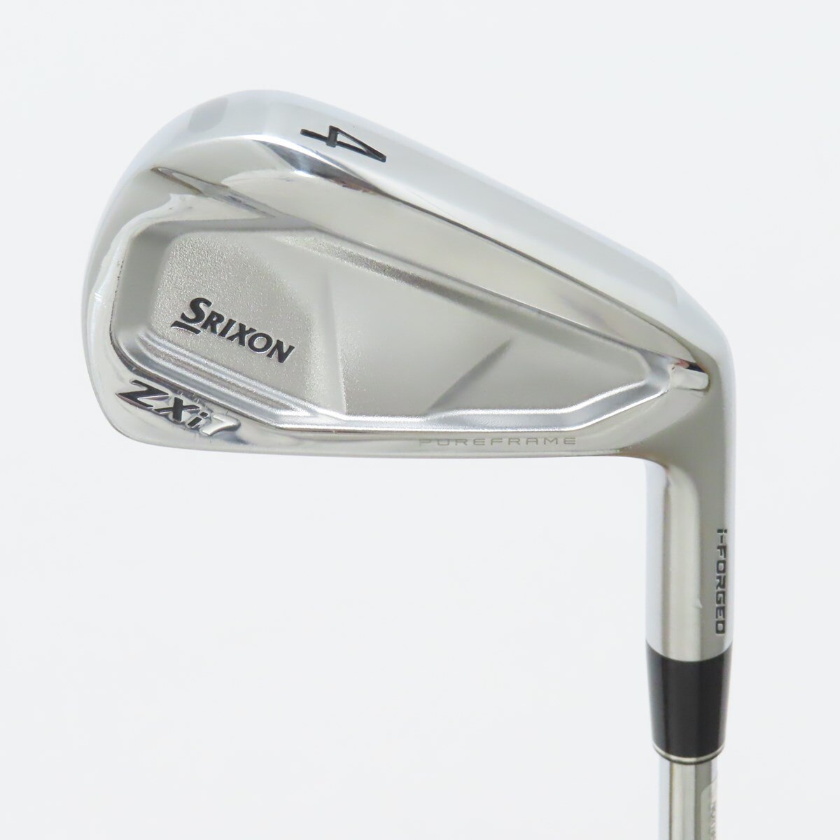 中国　　工芸品 zxi-ir-neo-1.jpg