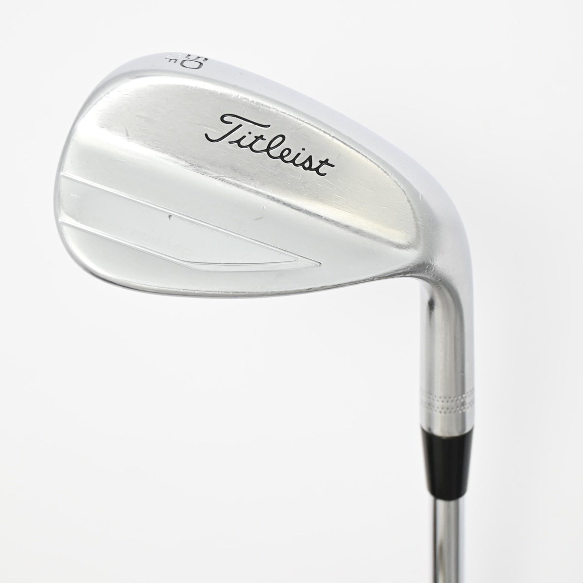 (美品) PRGR Tour Wedge 50° Modus 115S ヨドバシ.com - PRGR プロギア PRGR 0 TOUR ウェッジ N.S.PRO