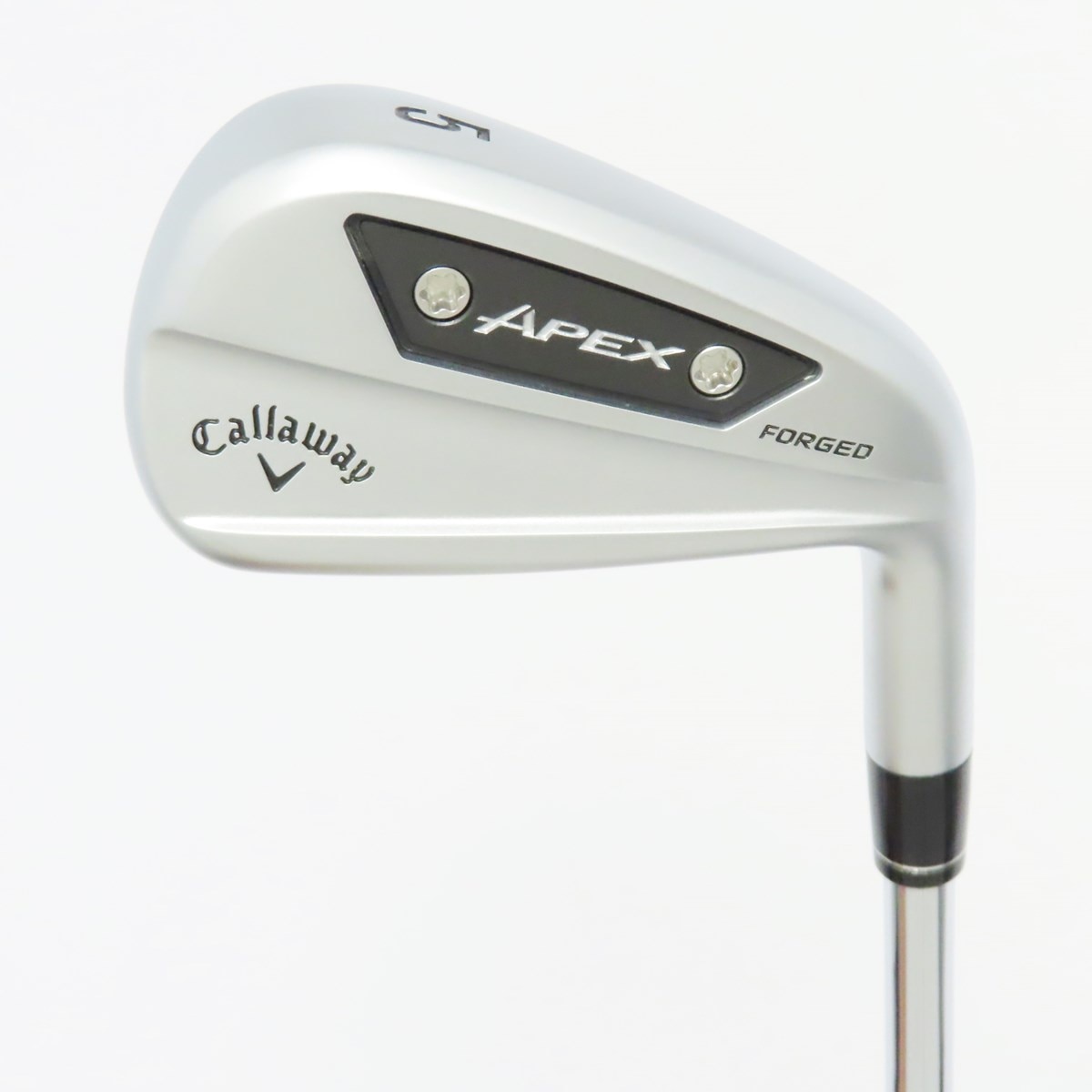 中古】APEX Ai200 アイアンセット (キャロウェイ) APEX 通販