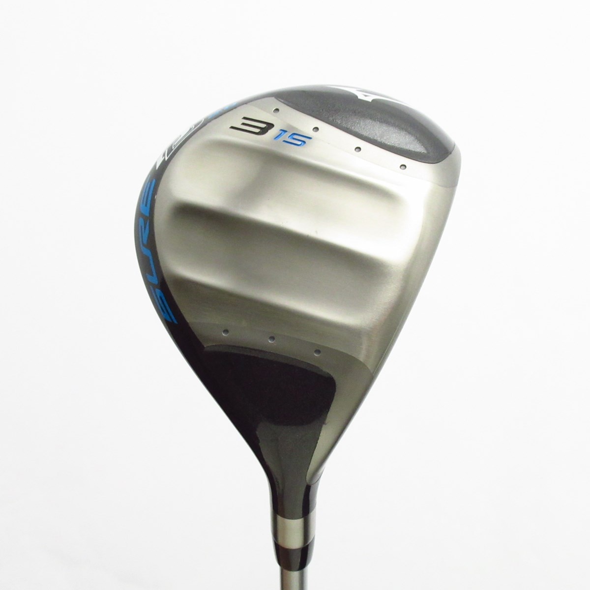 中古】SURE DD 2.0 フェアウェイウッド (ミズノ) MIZUNO 通販