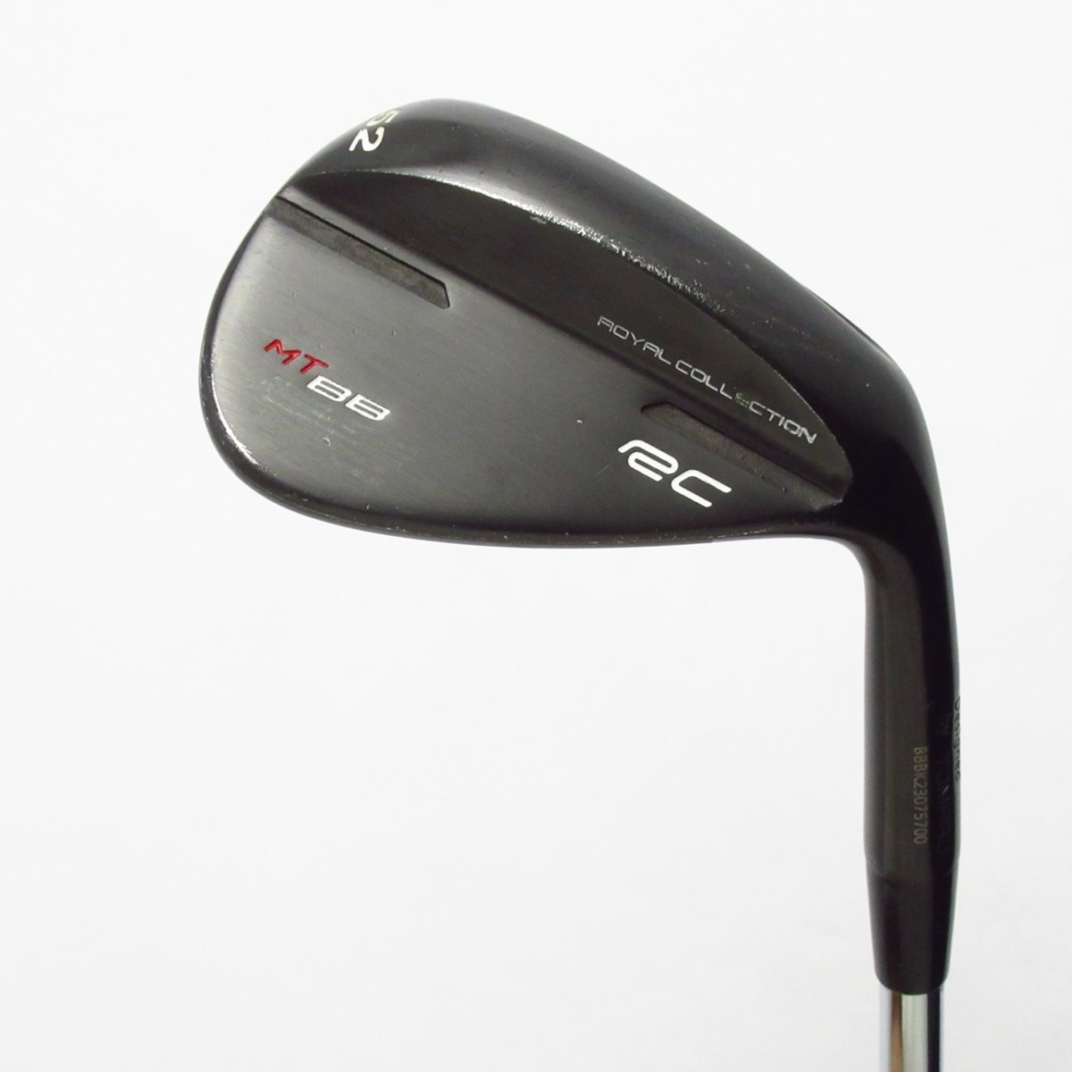 中古】ロイヤルコレクション ウェッジ 通販｜GDO中古ゴルフクラブ