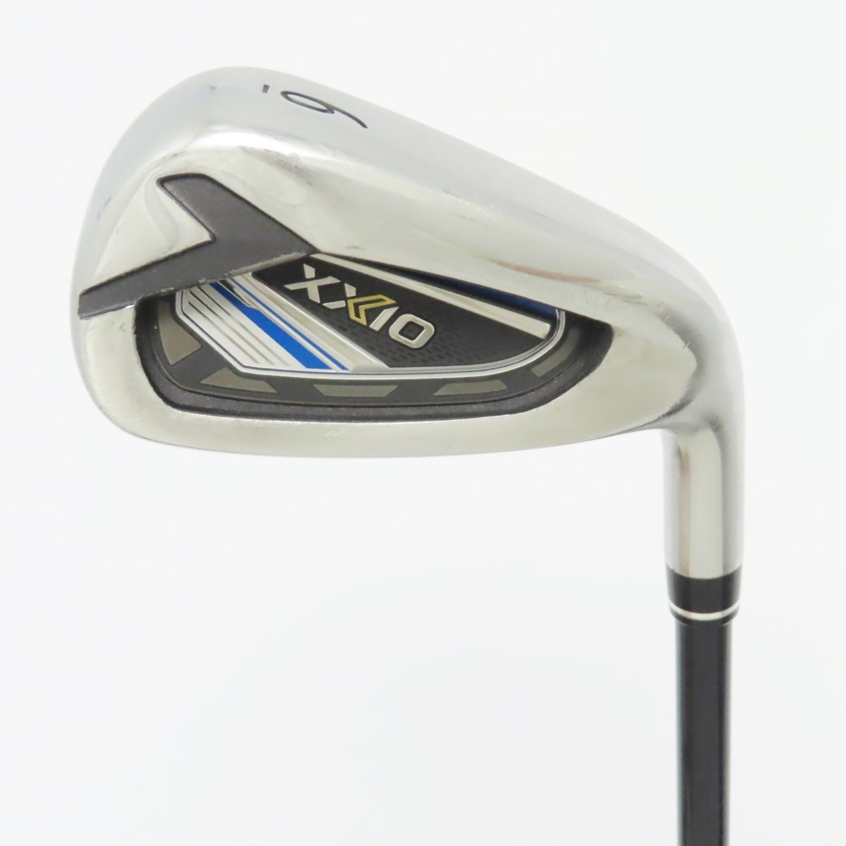 ✩ゼクシオ12 ✩ MP1200SR 　9.5° ✩ゼクシオ12 ✩ MP1200SR 9.5° ゼクシオ 12 ドライバー