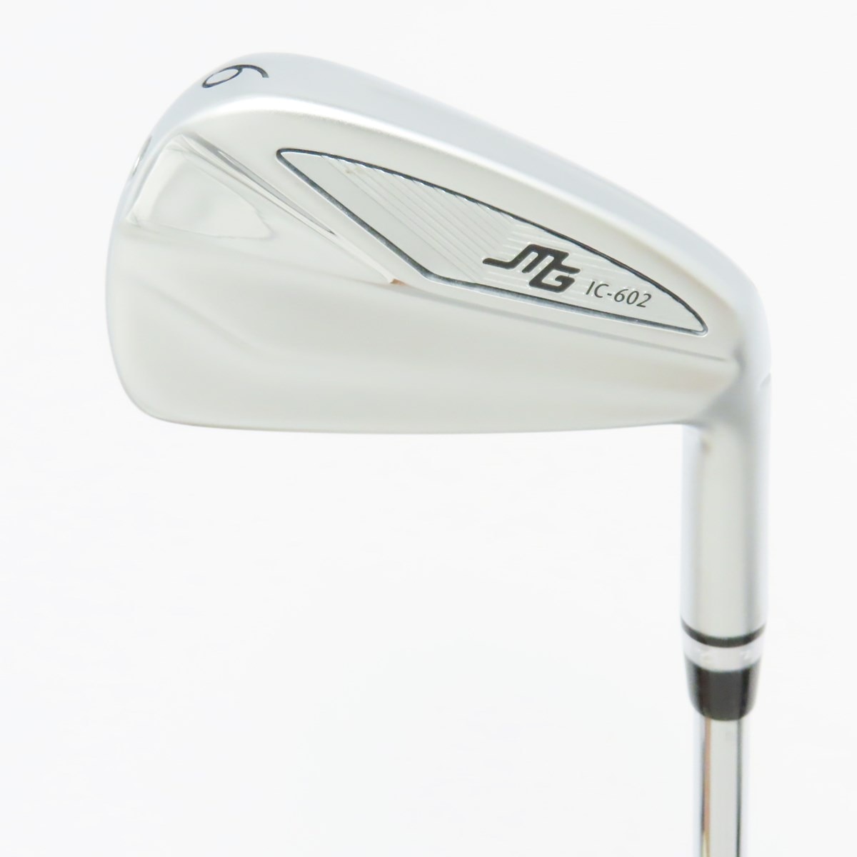 中古】三浦技研 アイアンセット 通販｜GDO中古ゴルフクラブ