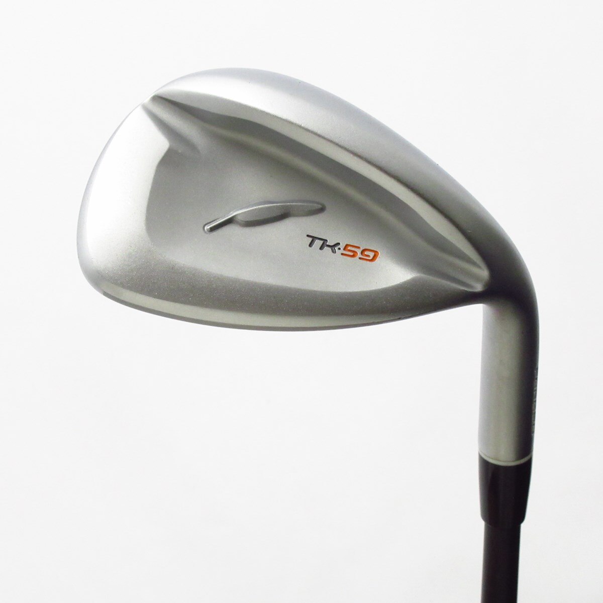 中古】TK-59 (フォーティーン) FOURTEEN 通販｜GDO中古ゴルフクラブ