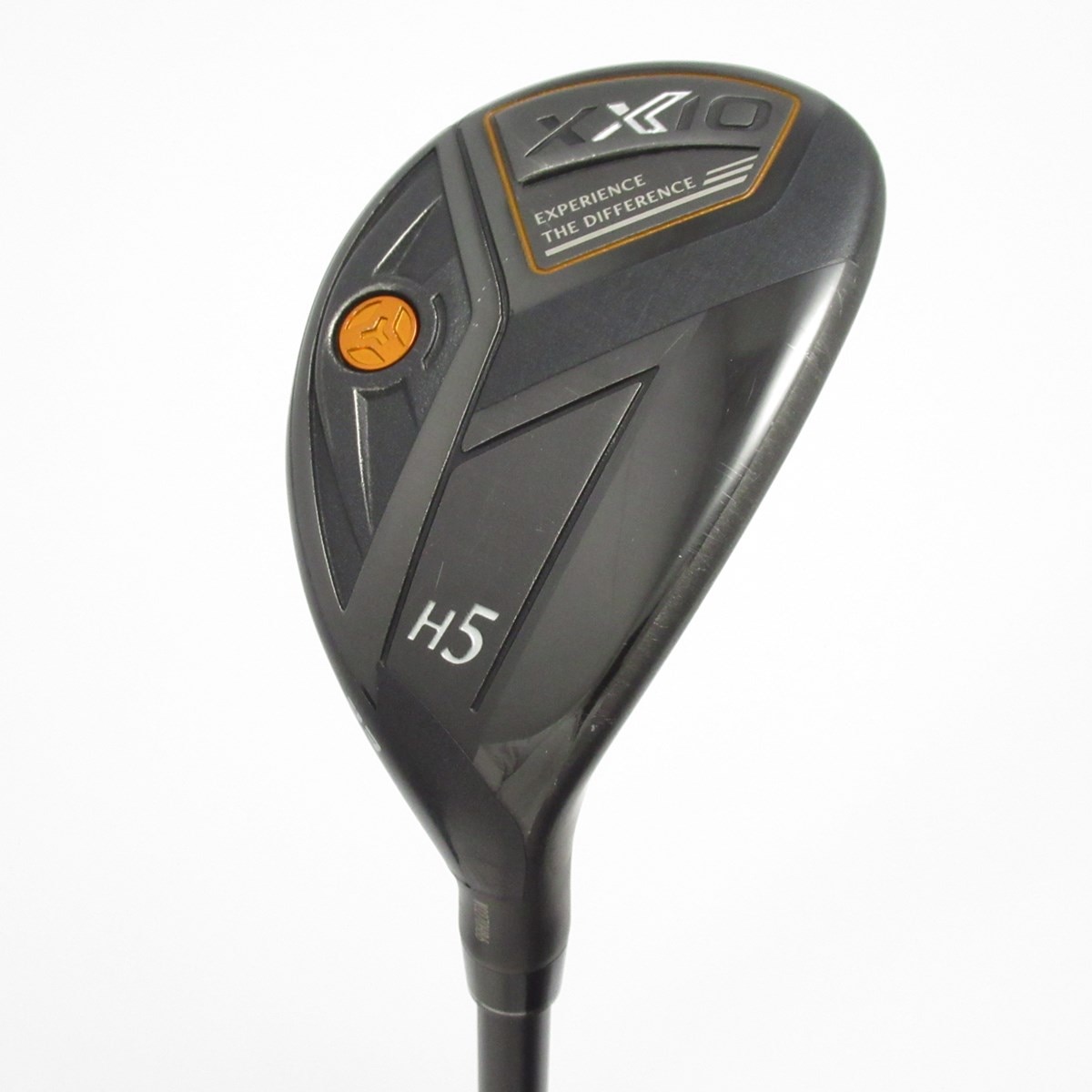 ②即購入可能Miyazaki AX-1SR シャフトユーティリティ用スリーブなし ②即購入可能Miyazaki AX-1SR シャフトユーティリティ用スリーブ