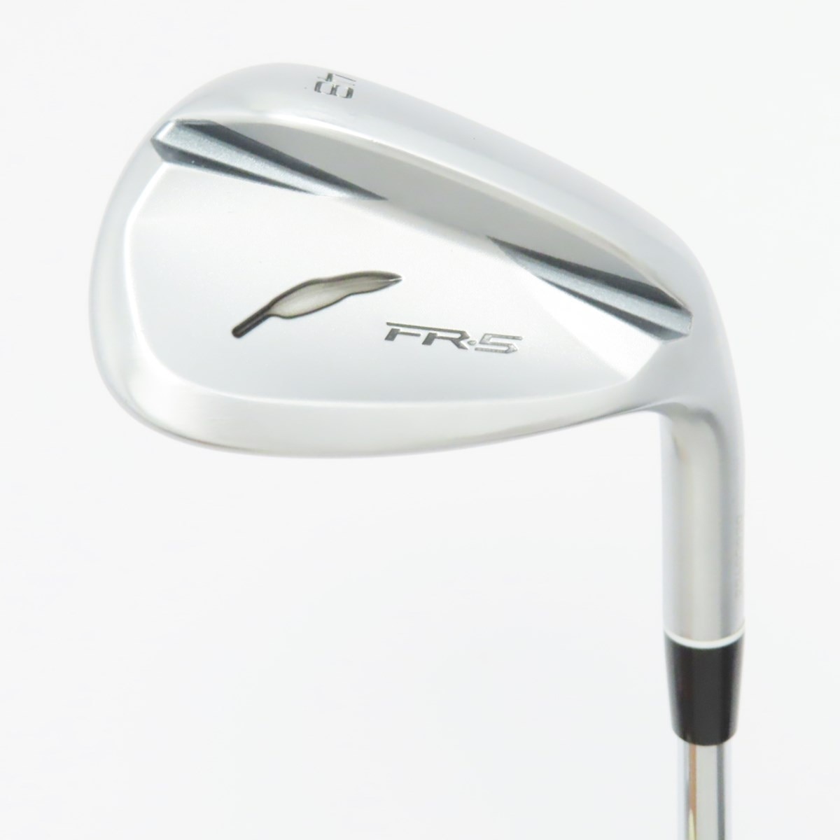 未使用に近い❗FOURTEEN FR-5 ウェッジ54度、58度　2本セット 未使用に近い❗FOURTEEN FR-5 ウェッジ54度、58度 2本セット