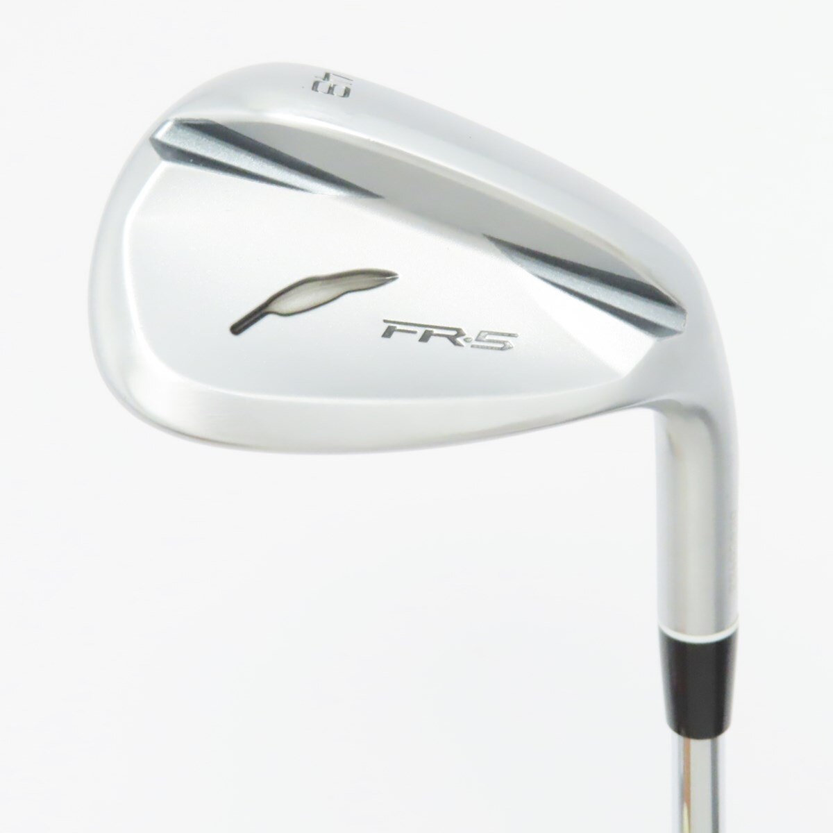 未使用に近い❗FOURTEEN FR-5 ウェッジ54度、58度　2本セット FOURTEEN フォーティーン 中古ウェッジ FR-5 (パールサテン) 58