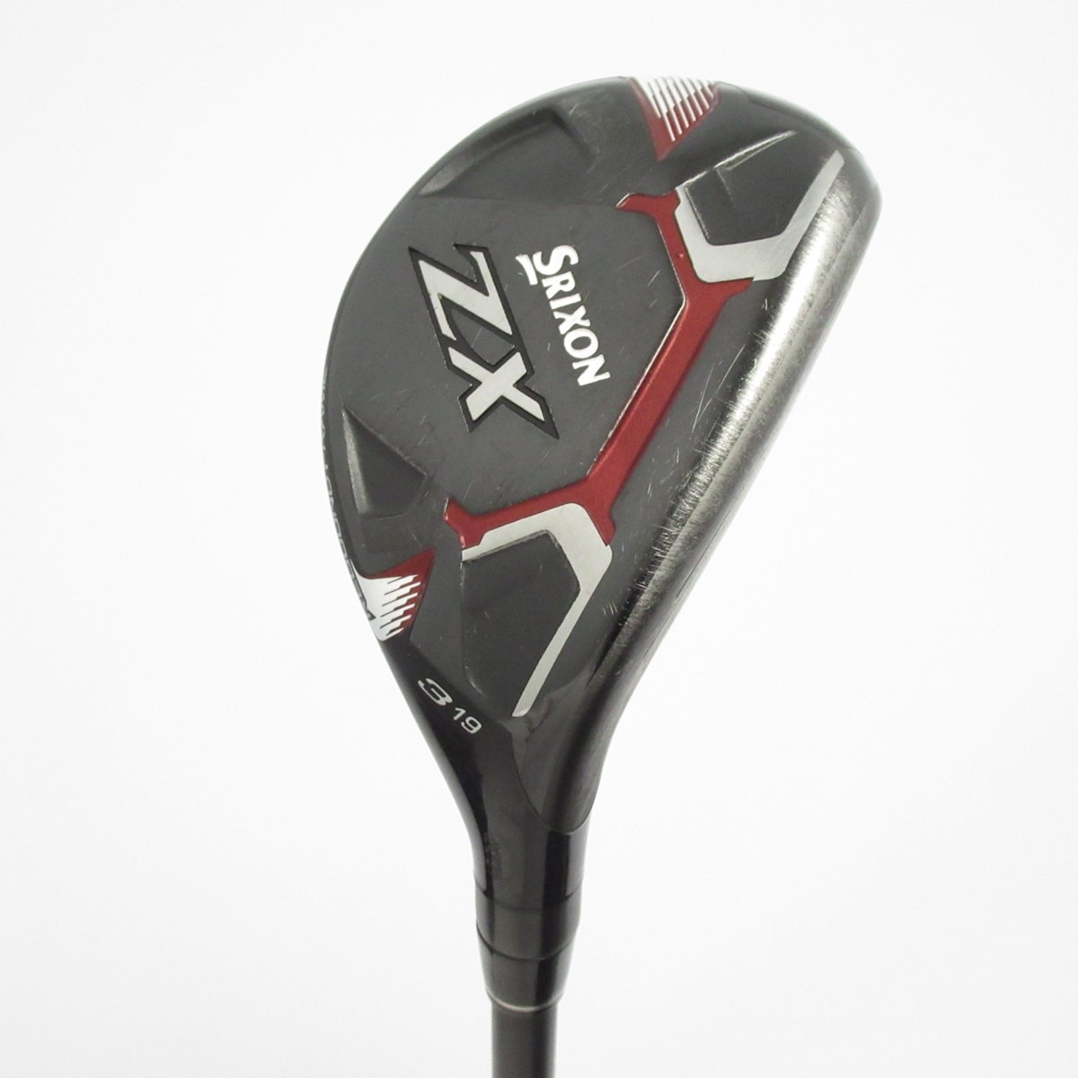 SRIXON ハイブリッド　ユーティリティ　セット 楽天市場】スリクソン ハイブリッド（ユーティリティ｜メンズ