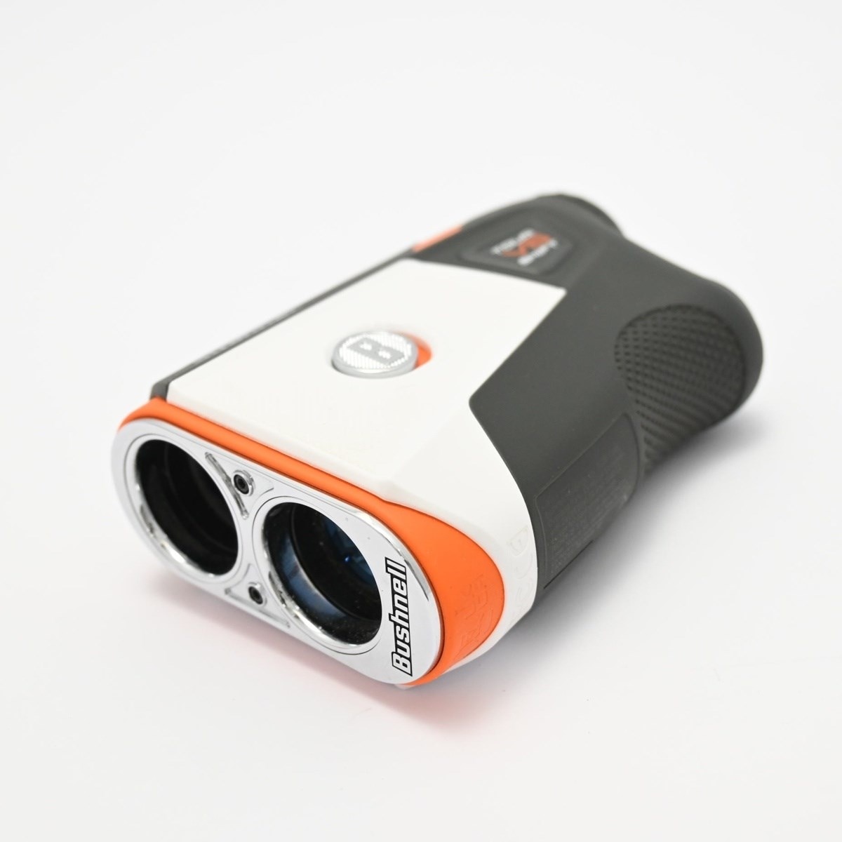 中古】ブッシュネル 距離測定器 通販｜GDO中古ゴルフクラブ