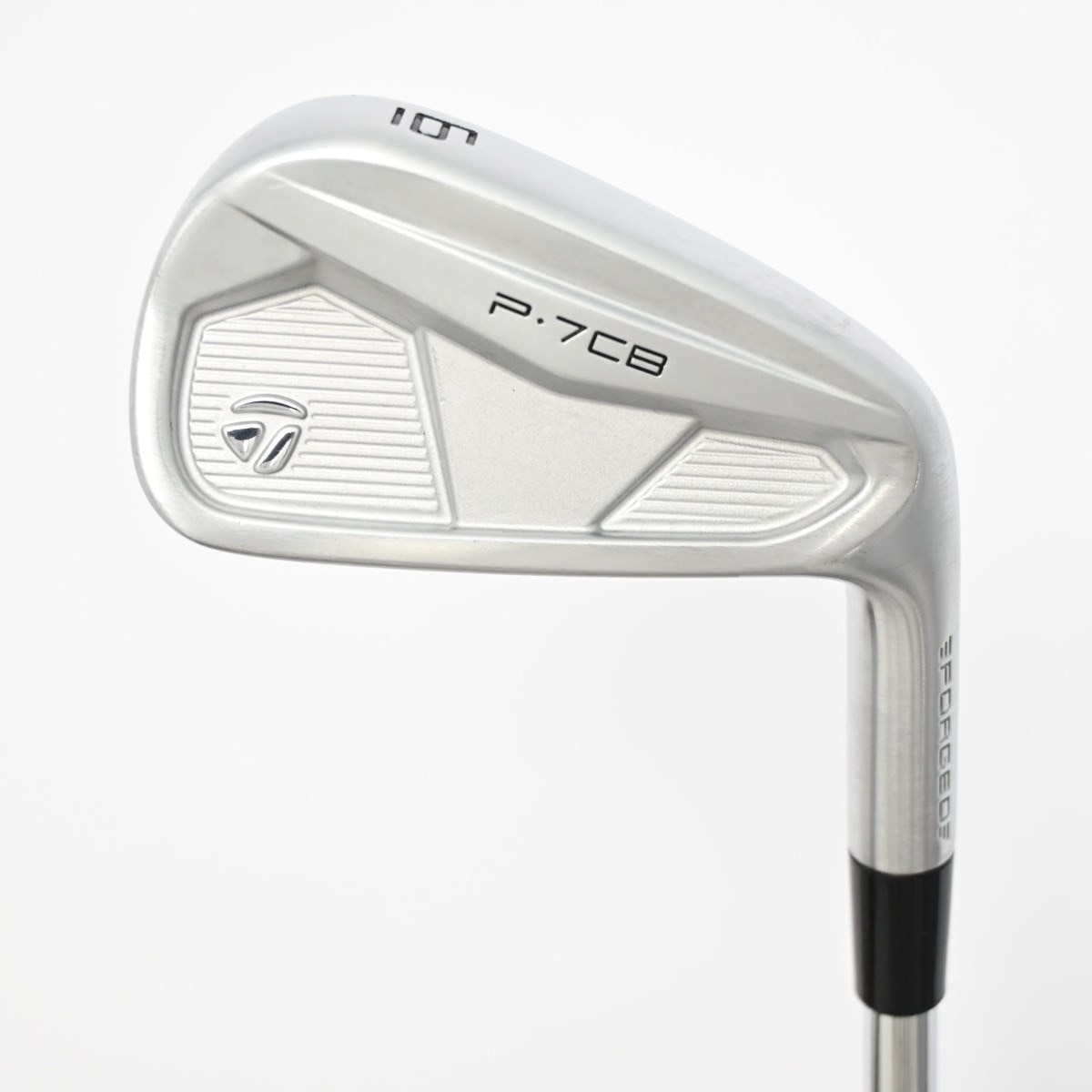 美品 P7MC 2023 アイアン NSPRO modus tour 105s P7Mc 2023 Iron Nspro Modus Tour 105S | eBay