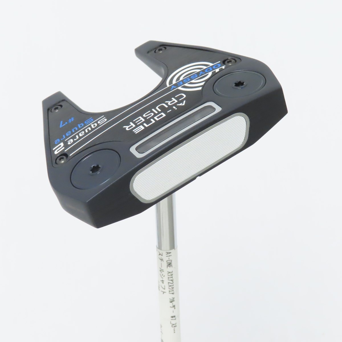 ゴルフ RTX6 ジップコア ウェッジ ツアーサテン仕上げ Diamana ZX-II