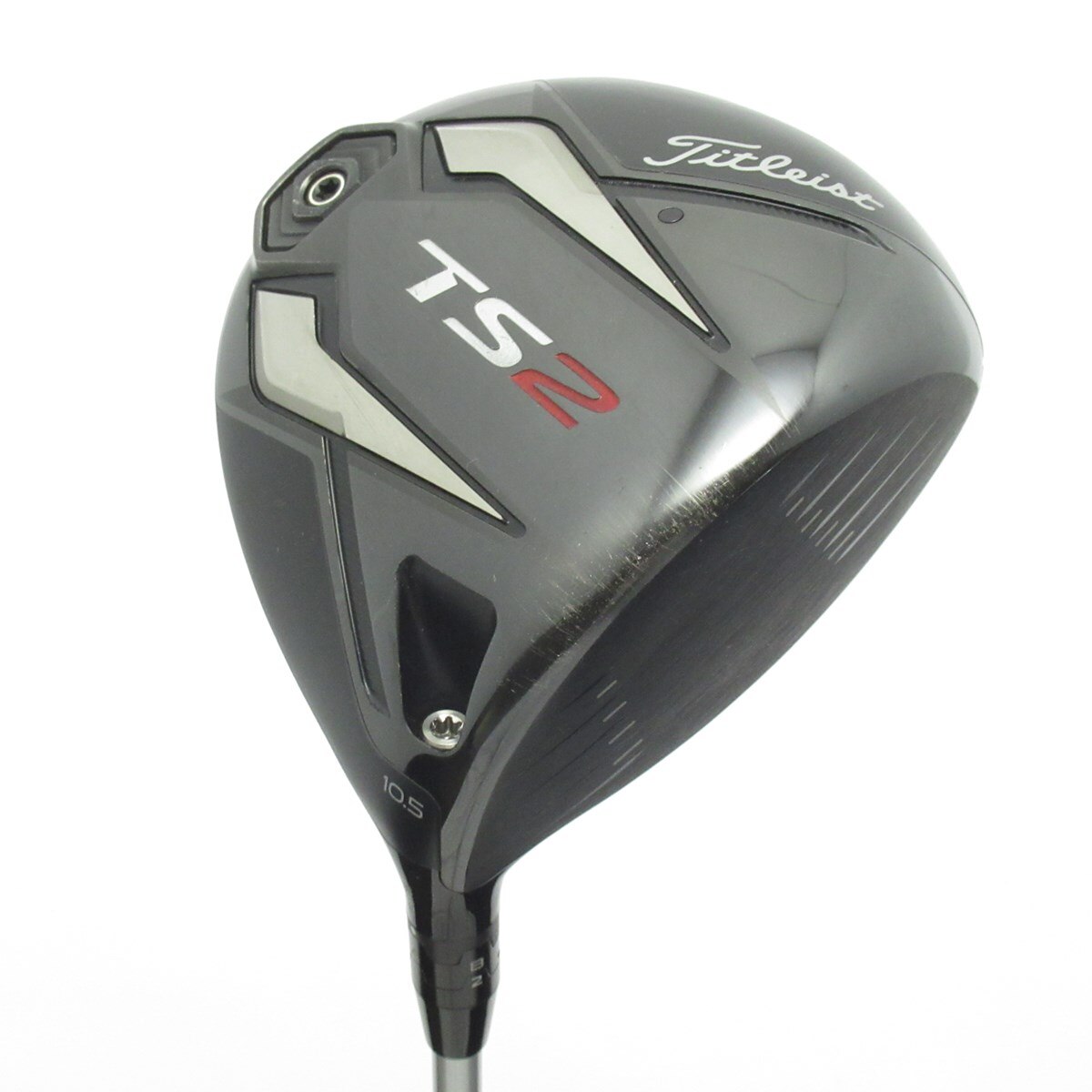 中古】TS2 ドライバー (タイトリスト) Titleist 通販｜GDO中古